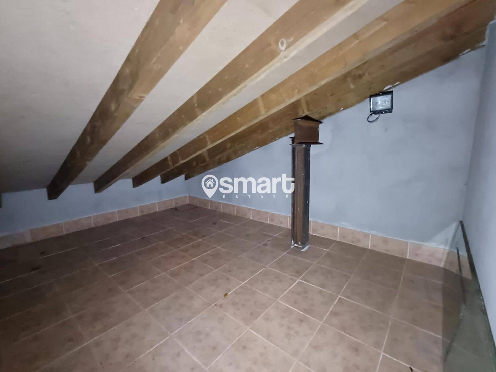 4 chambre Villa/Maison à vendre à Camargo - 320 000 € (Ref: 8188243)