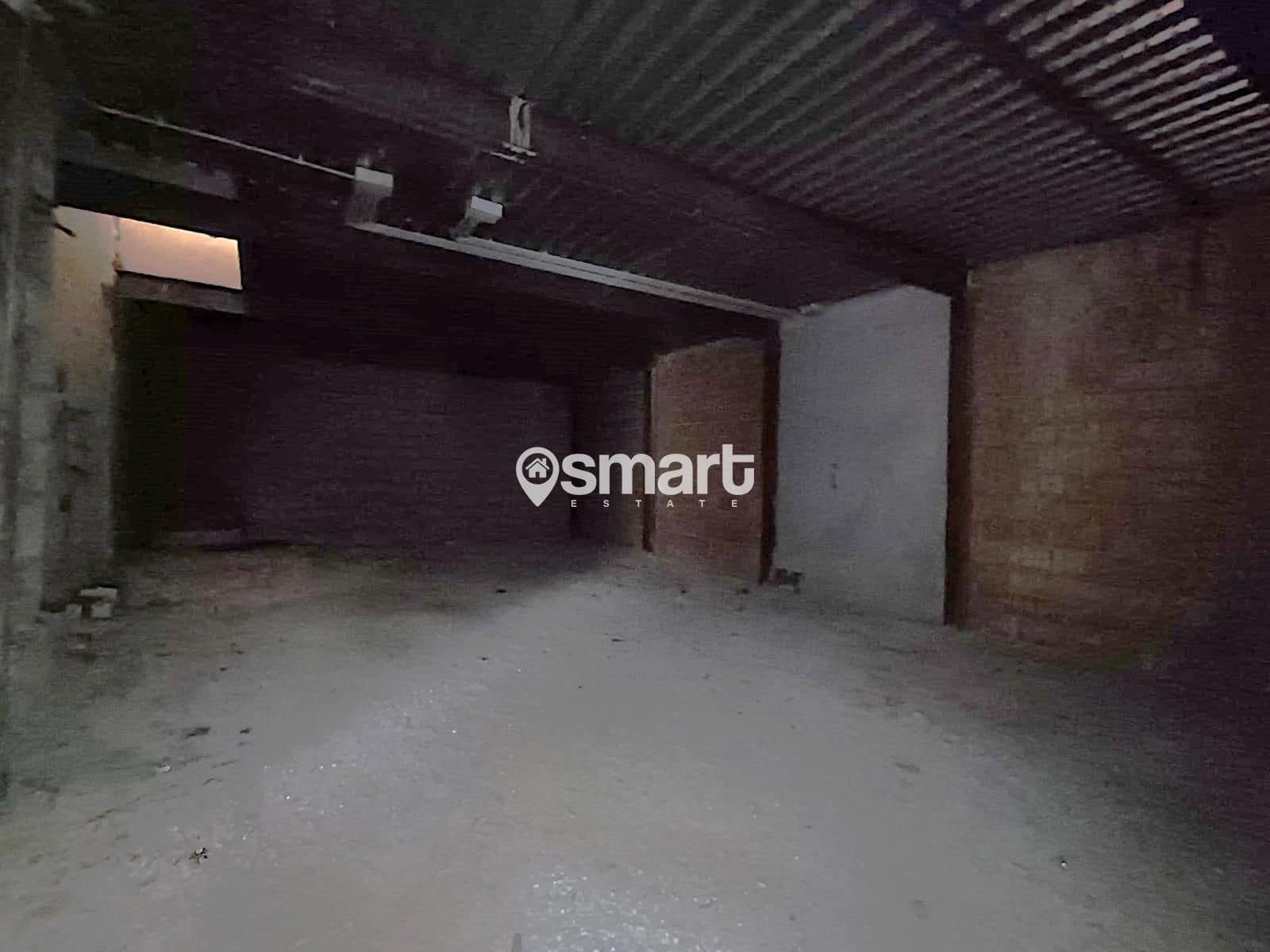 4 chambre Villa/Maison à vendre à Camargo - 320 000 € (Ref: 8188243)