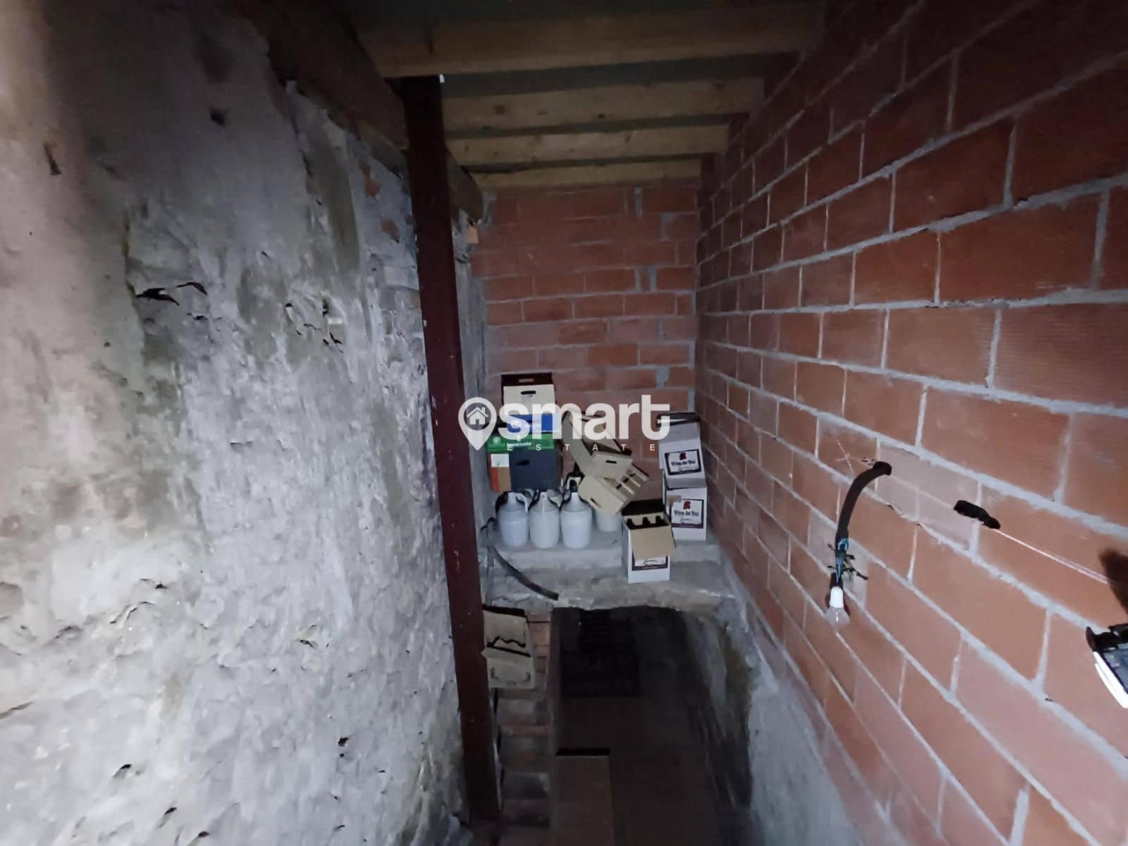 4 chambre Villa/Maison à vendre à Camargo - 320 000 € (Ref: 8188243)