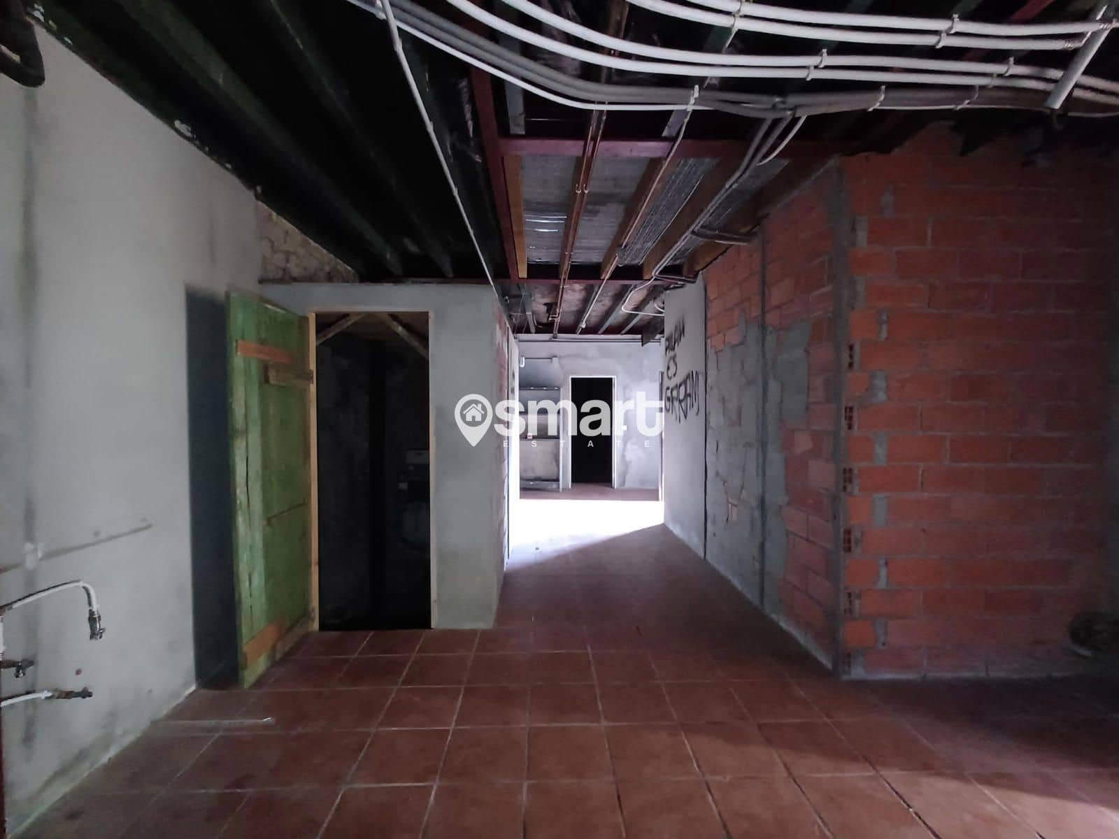 4 chambre Villa/Maison à vendre à Camargo - 320 000 € (Ref: 8188243)