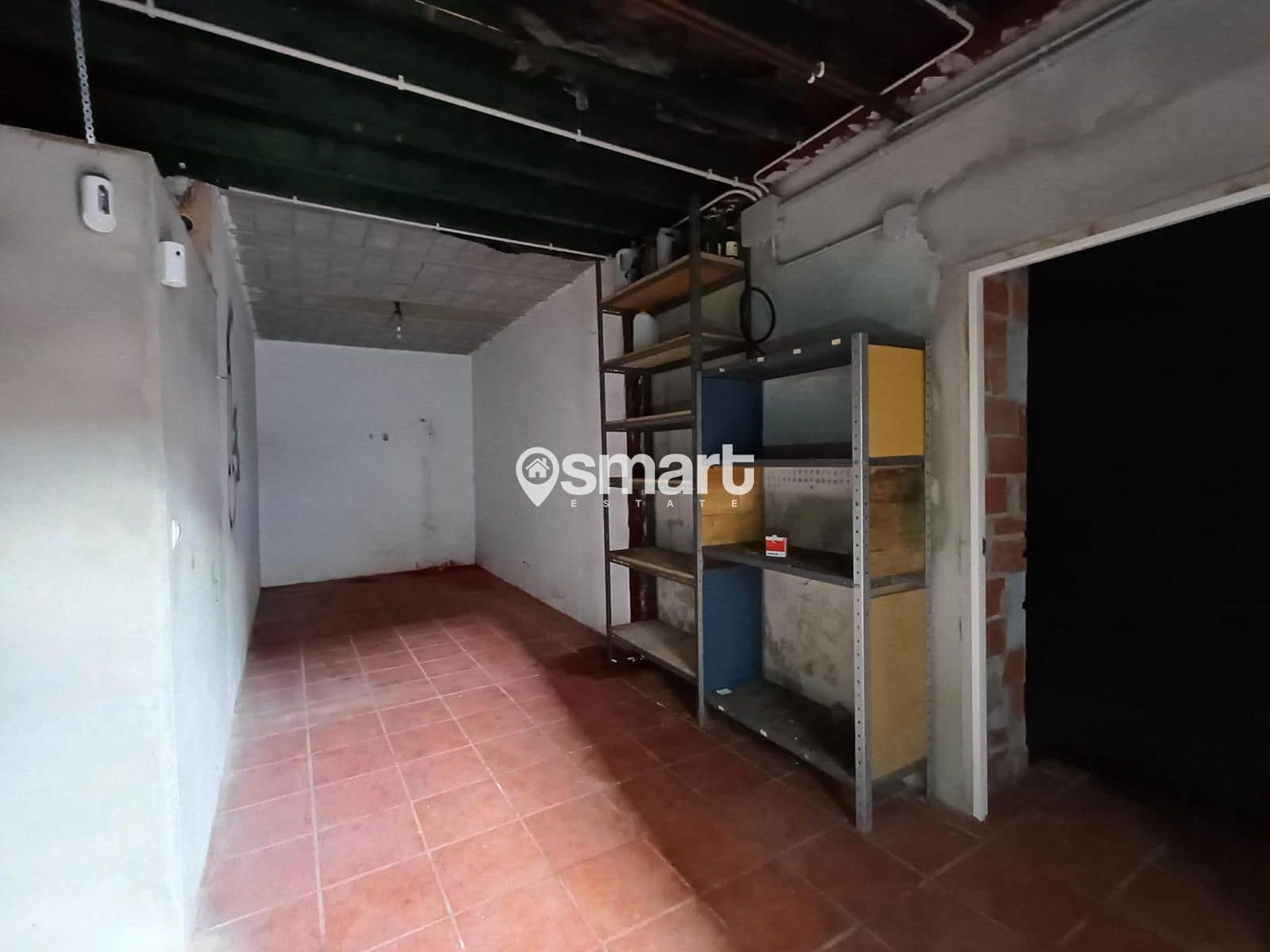 4 chambre Villa/Maison à vendre à Camargo - 320 000 € (Ref: 8188243)