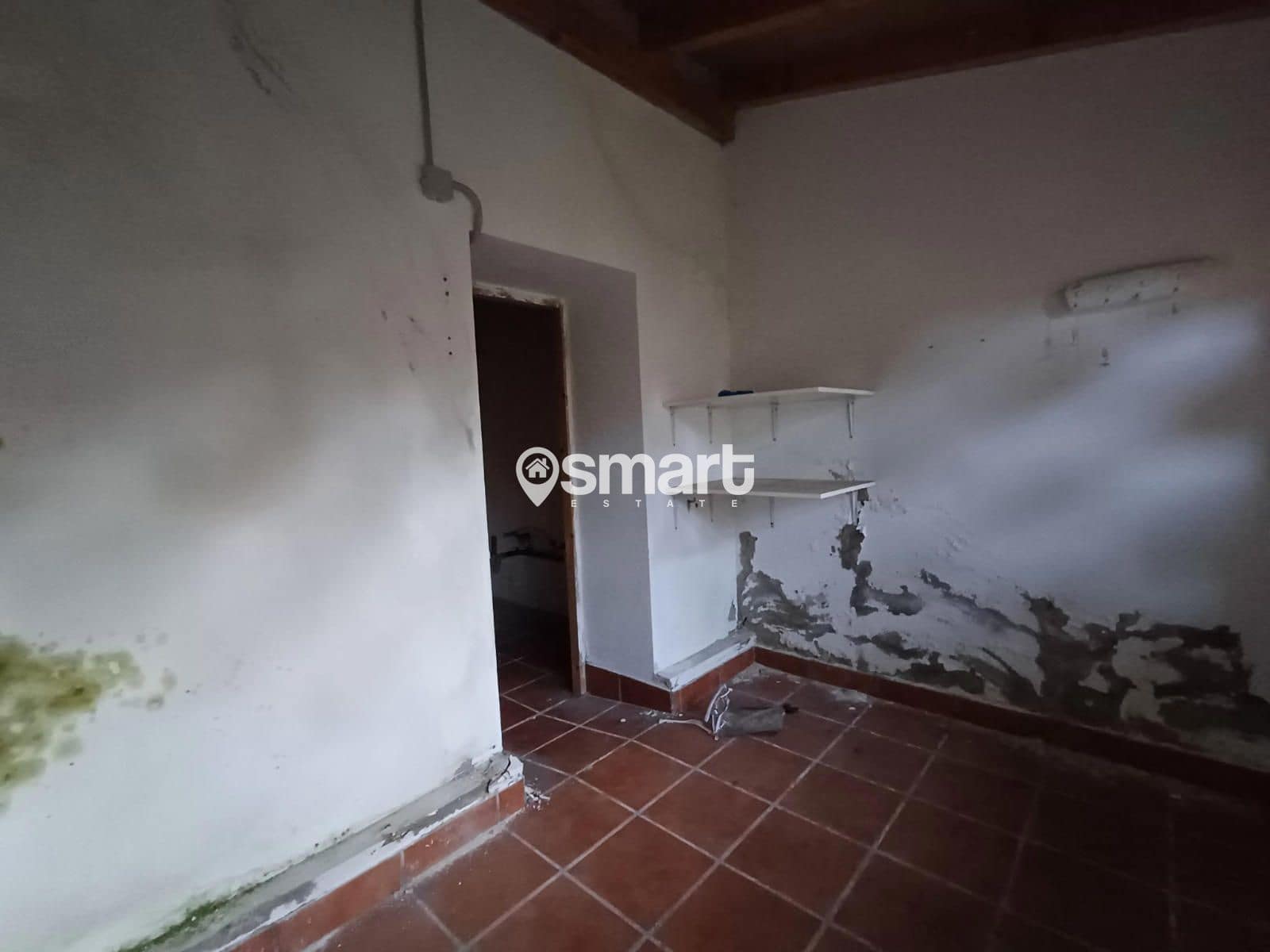 4 chambre Villa/Maison à vendre à Camargo - 320 000 € (Ref: 8188243)