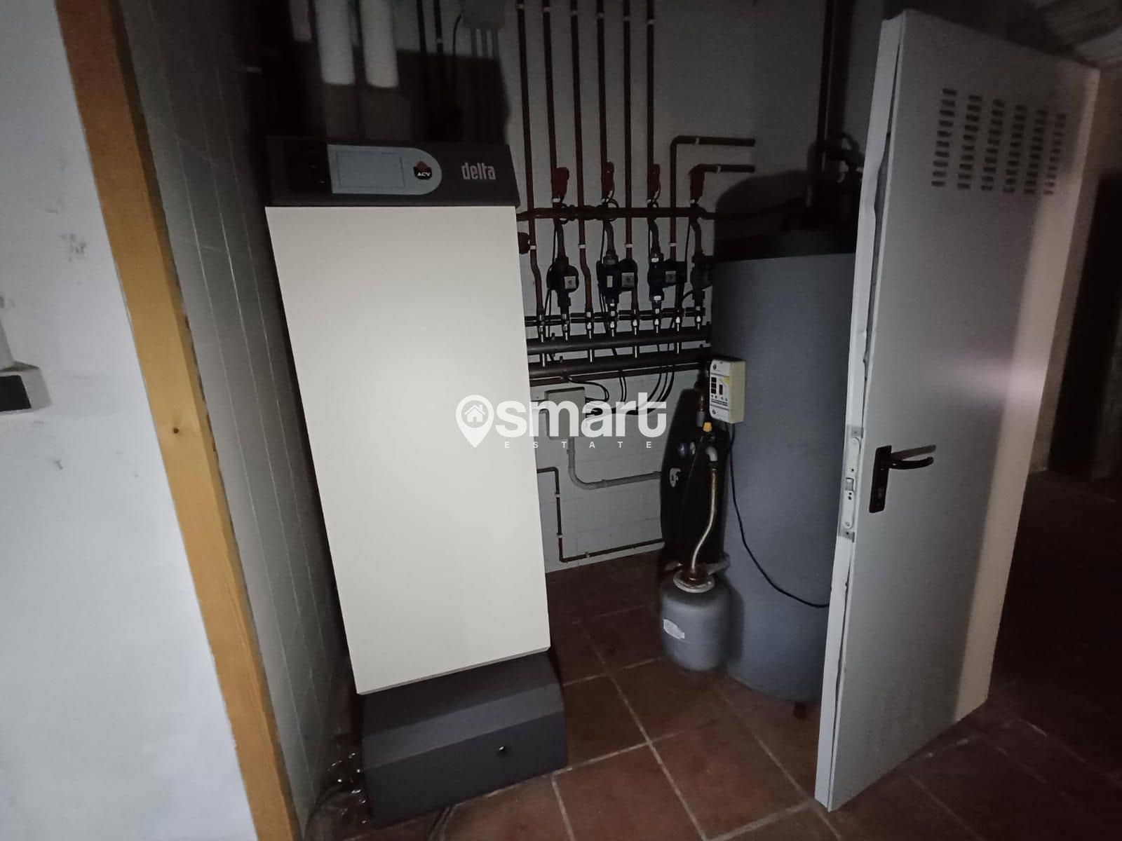 4 chambre Villa/Maison à vendre à Camargo - 320 000 € (Ref: 8188243)