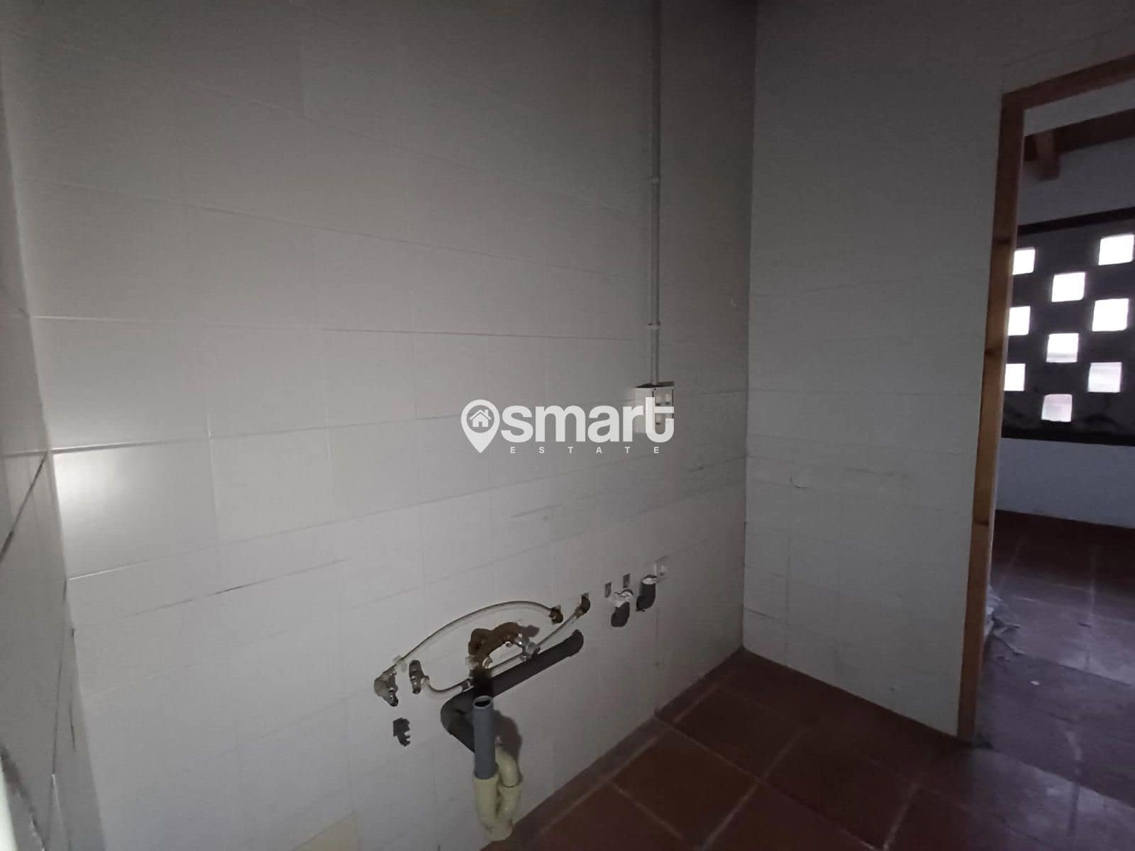 4 chambre Villa/Maison à vendre à Camargo - 320 000 € (Ref: 8188243)