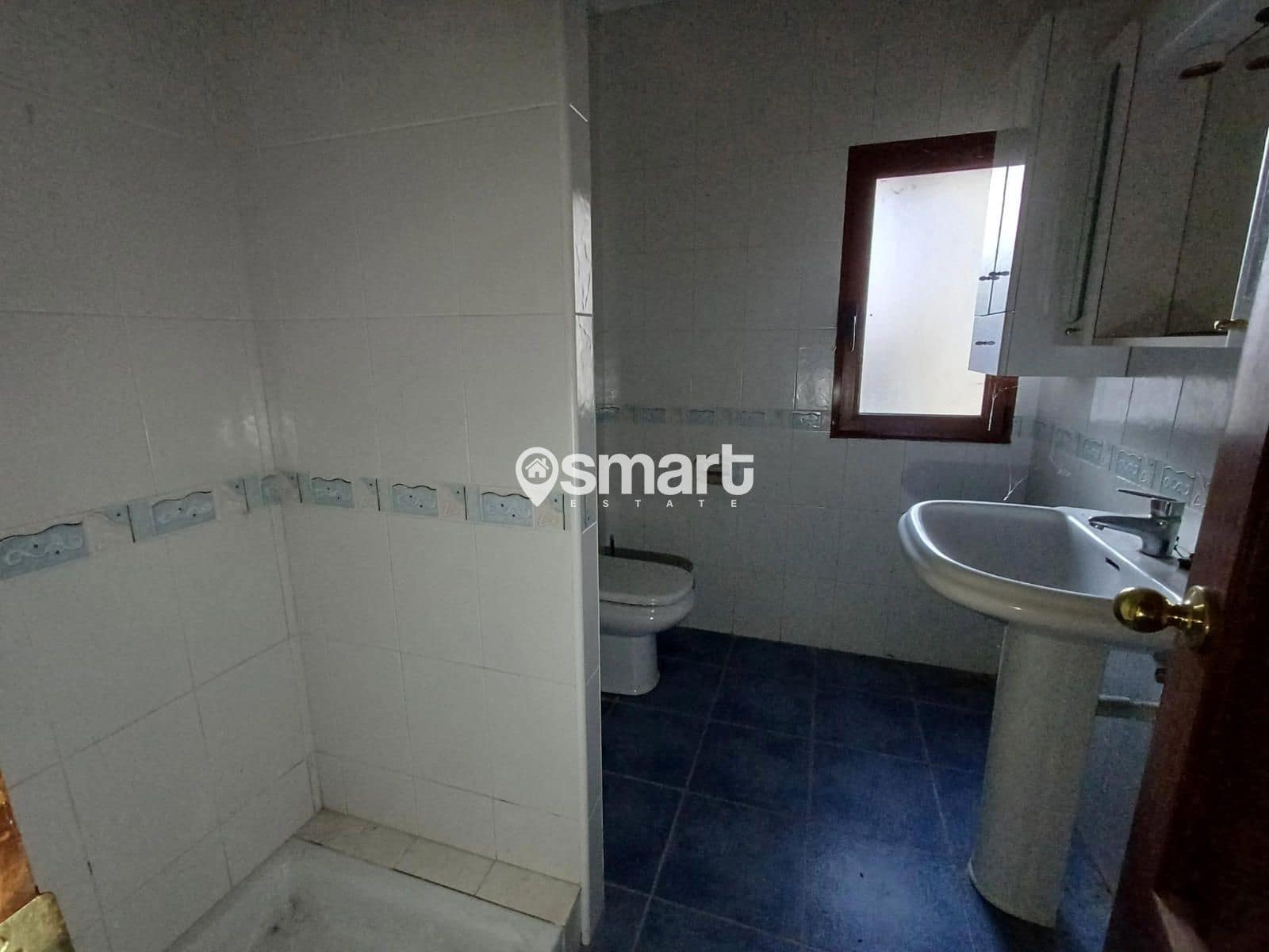 4 chambre Villa/Maison à vendre à Camargo - 320 000 € (Ref: 8188243)