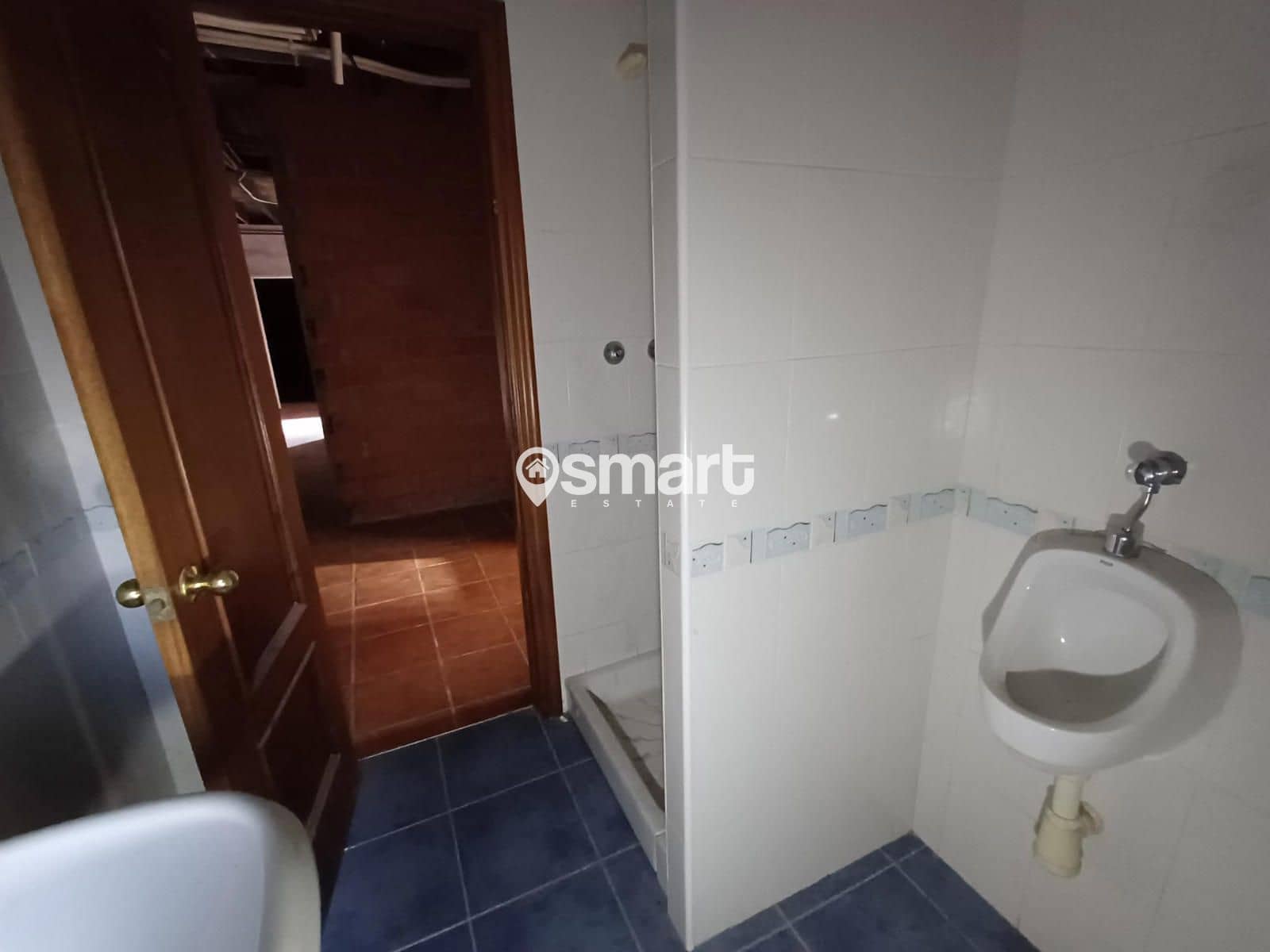 4 chambre Villa/Maison à vendre à Camargo - 320 000 € (Ref: 8188243)