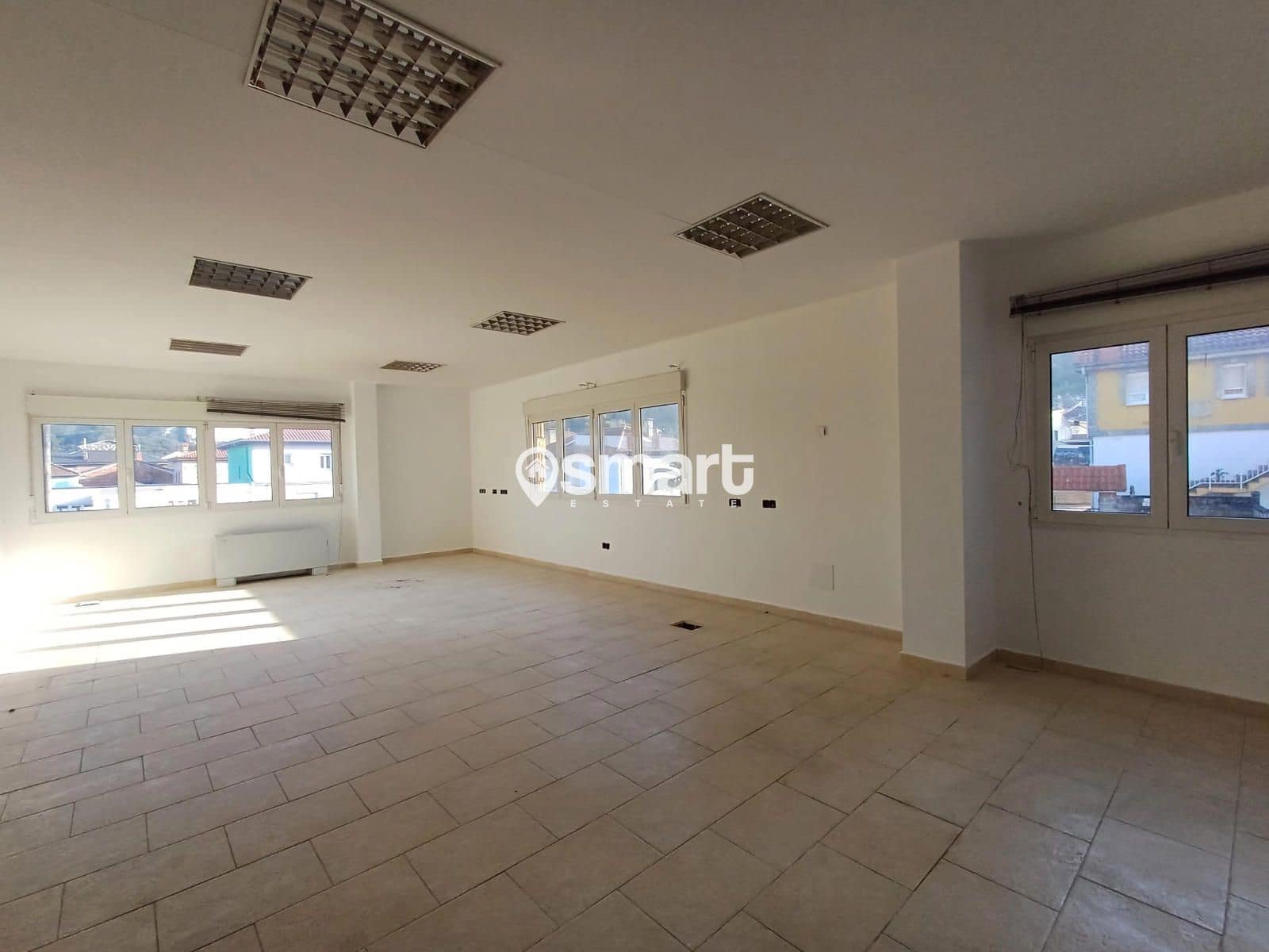 4 chambre Villa/Maison à vendre à Camargo - 320 000 € (Ref: 8188243)