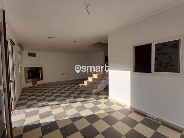 4 soveværelse Villa til salg i Camargo, Camargo - € 320.000 (Ref: 8188243)