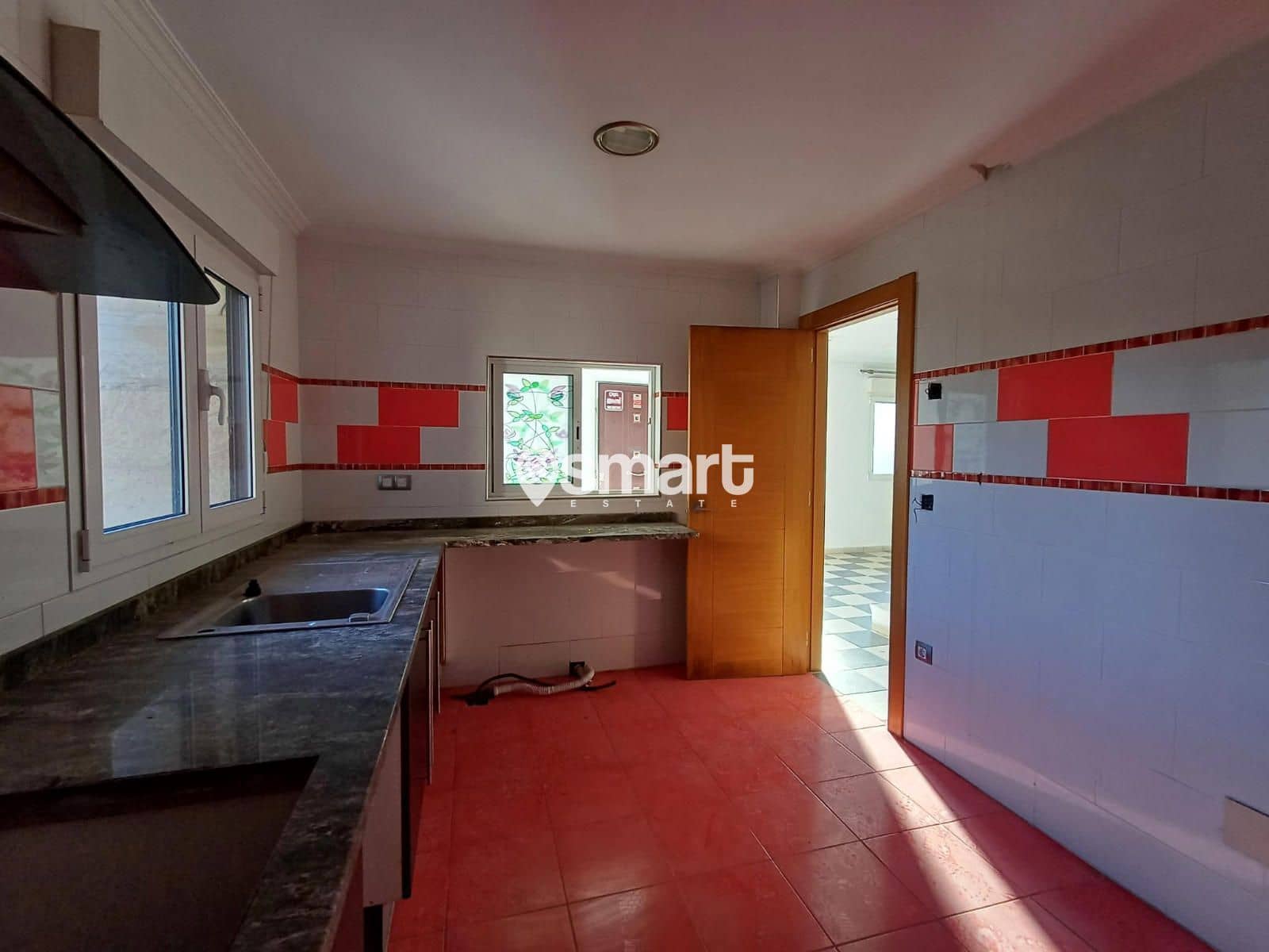 4 chambre Villa/Maison à vendre à Camargo - 320 000 € (Ref: 8188243)