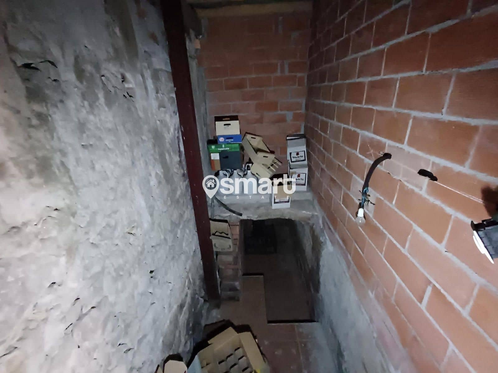 4 chambre Villa/Maison à vendre à Camargo - 320 000 € (Ref: 8188243)