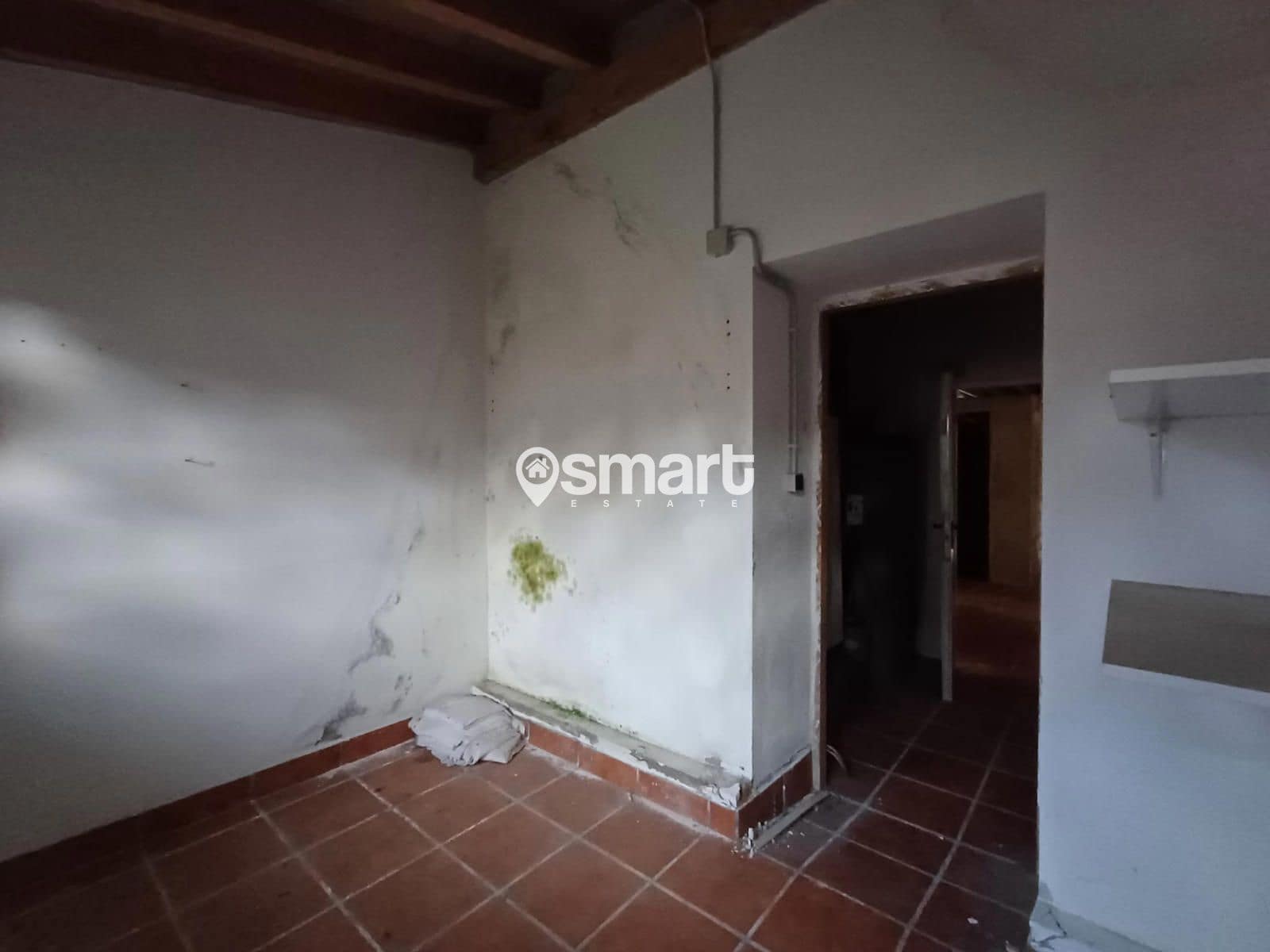 4 chambre Villa/Maison à vendre à Camargo - 320 000 € (Ref: 8188243)