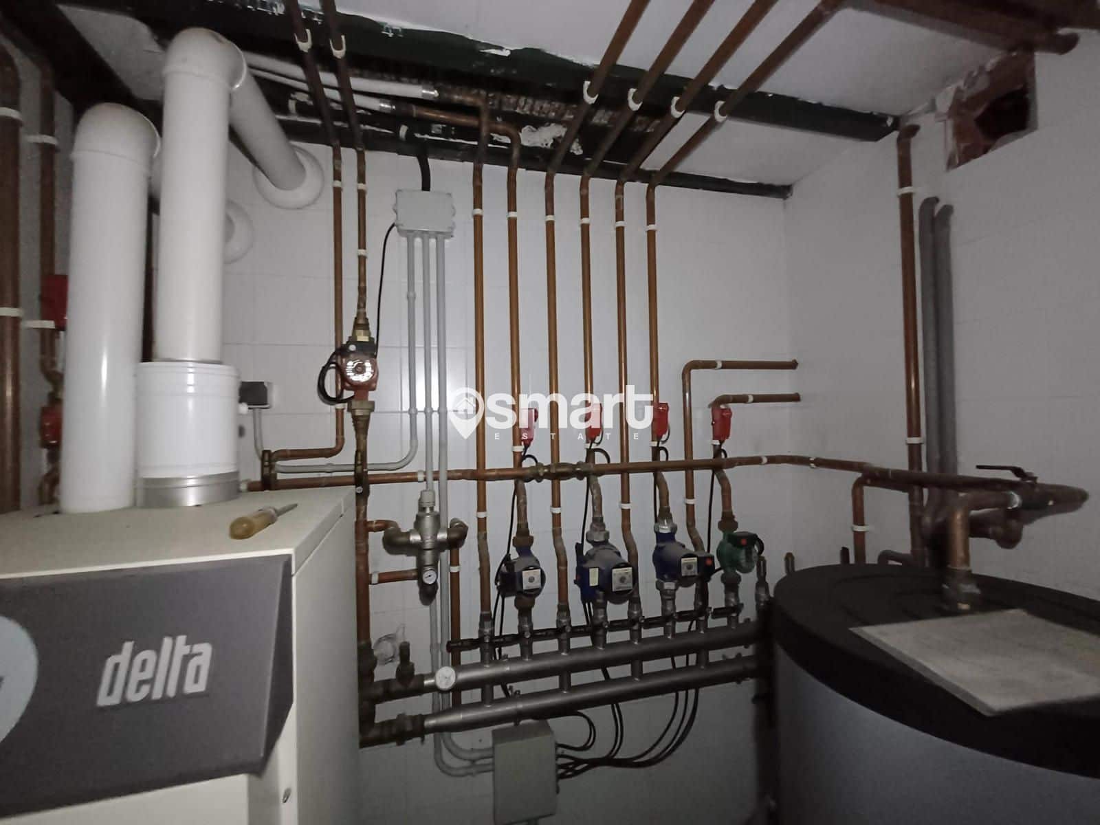 4 chambre Villa/Maison à vendre à Camargo - 320 000 € (Ref: 8188243)