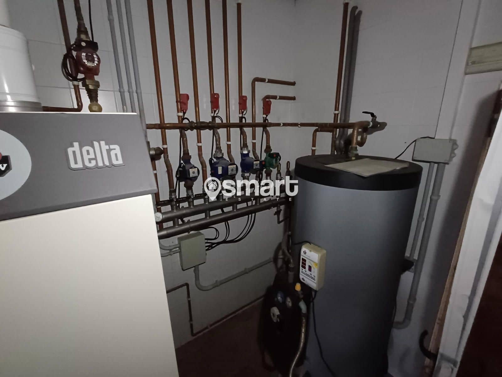 4 chambre Villa/Maison à vendre à Camargo - 320 000 € (Ref: 8188243)