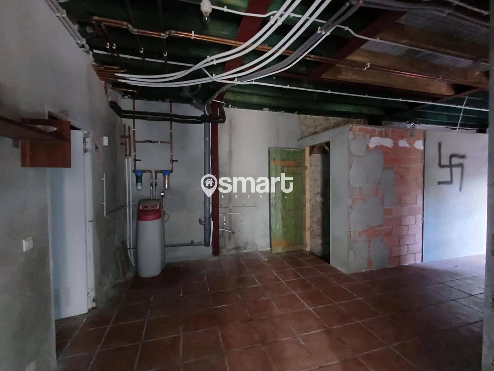 4 chambre Villa/Maison à vendre à Camargo - 320 000 € (Ref: 8188243)