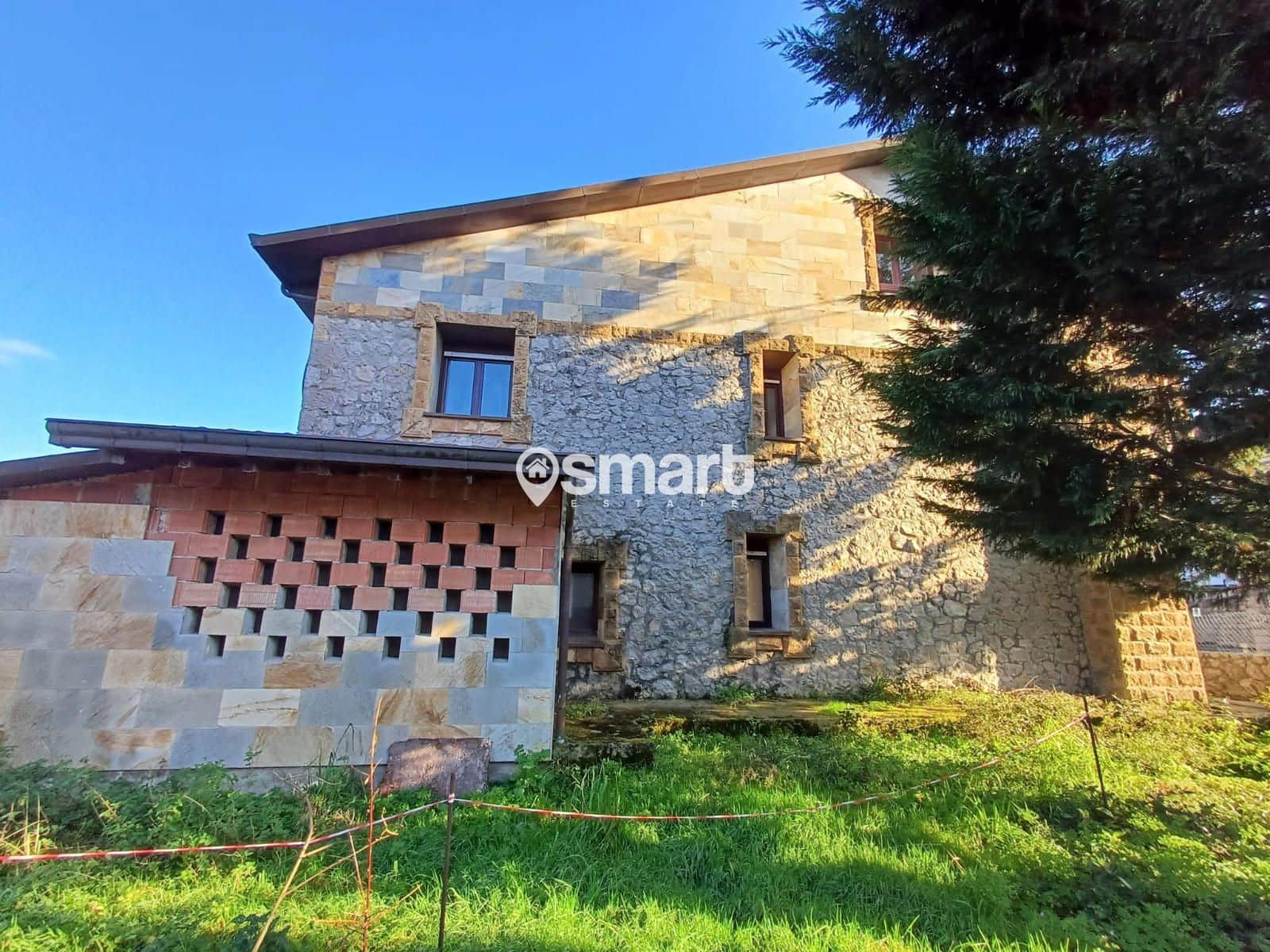 4 chambre Villa/Maison à vendre à Camargo - 320 000 € (Ref: 8188243)