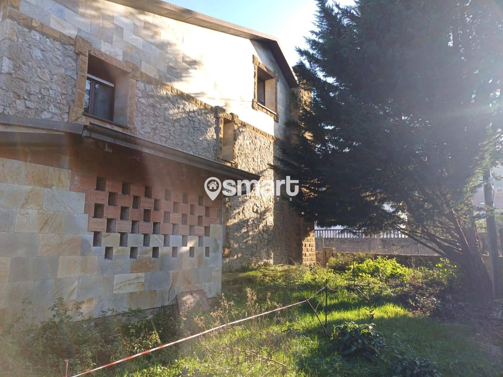 4 chambre Villa/Maison à vendre à Camargo - 320 000 € (Ref: 8188243)