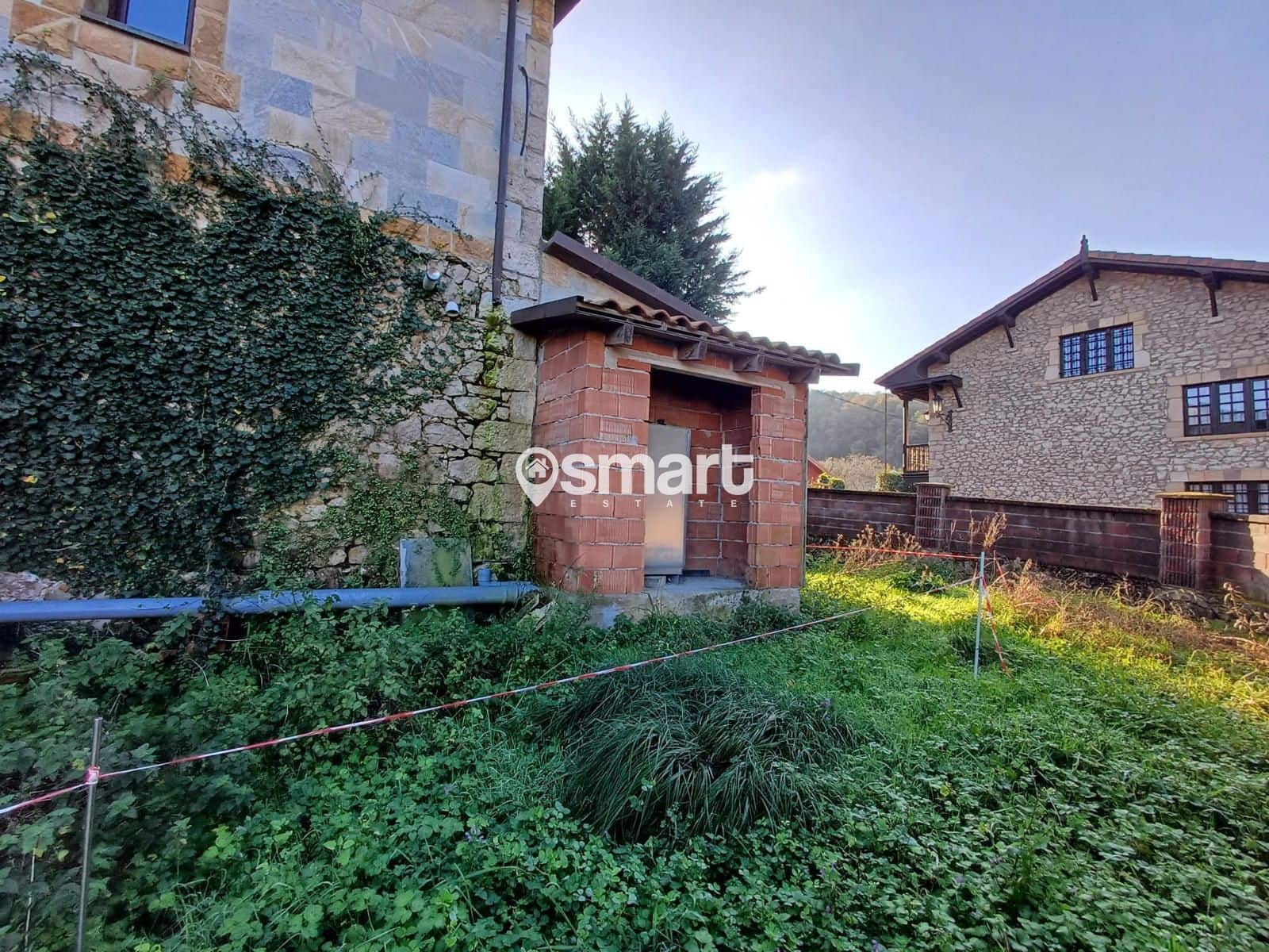 4 chambre Villa/Maison à vendre à Camargo - 320 000 € (Ref: 8188243)