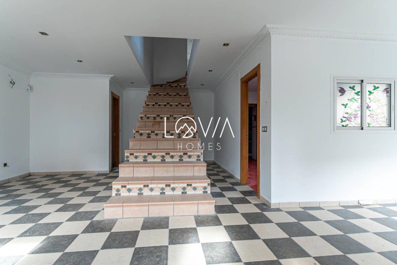 4 quarto Moradia para venda em Camargo - 320 000 € (Ref: 8188243)