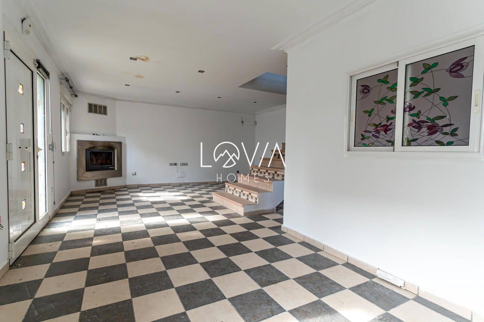 4 quarto Moradia para venda em Camargo - 320 000 € (Ref: 8188243)