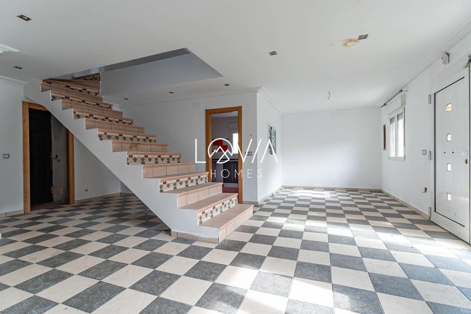 4 quarto Moradia para venda em Camargo - 320 000 € (Ref: 8188243)