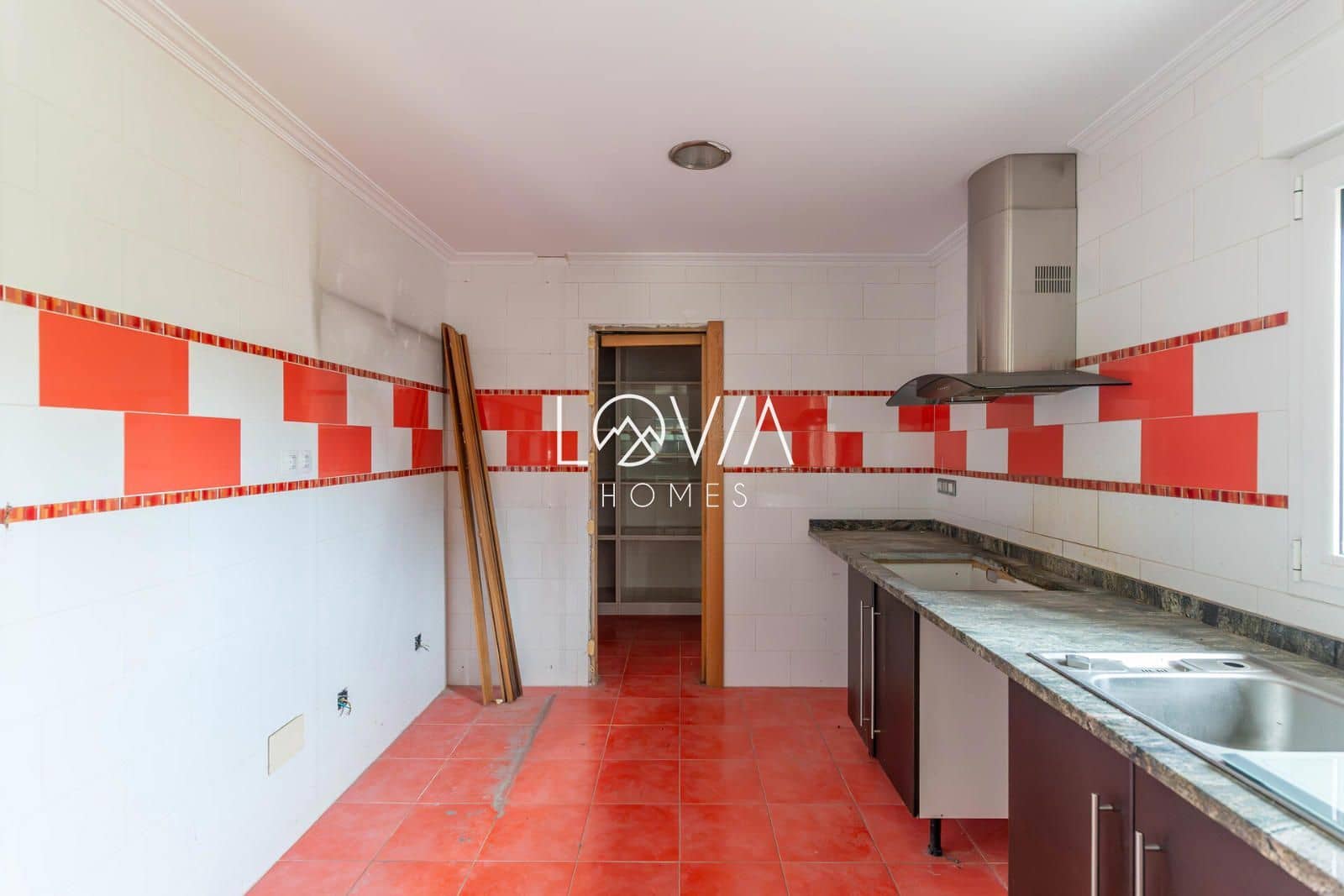 4 quarto Moradia para venda em Camargo - 320 000 € (Ref: 8188243)