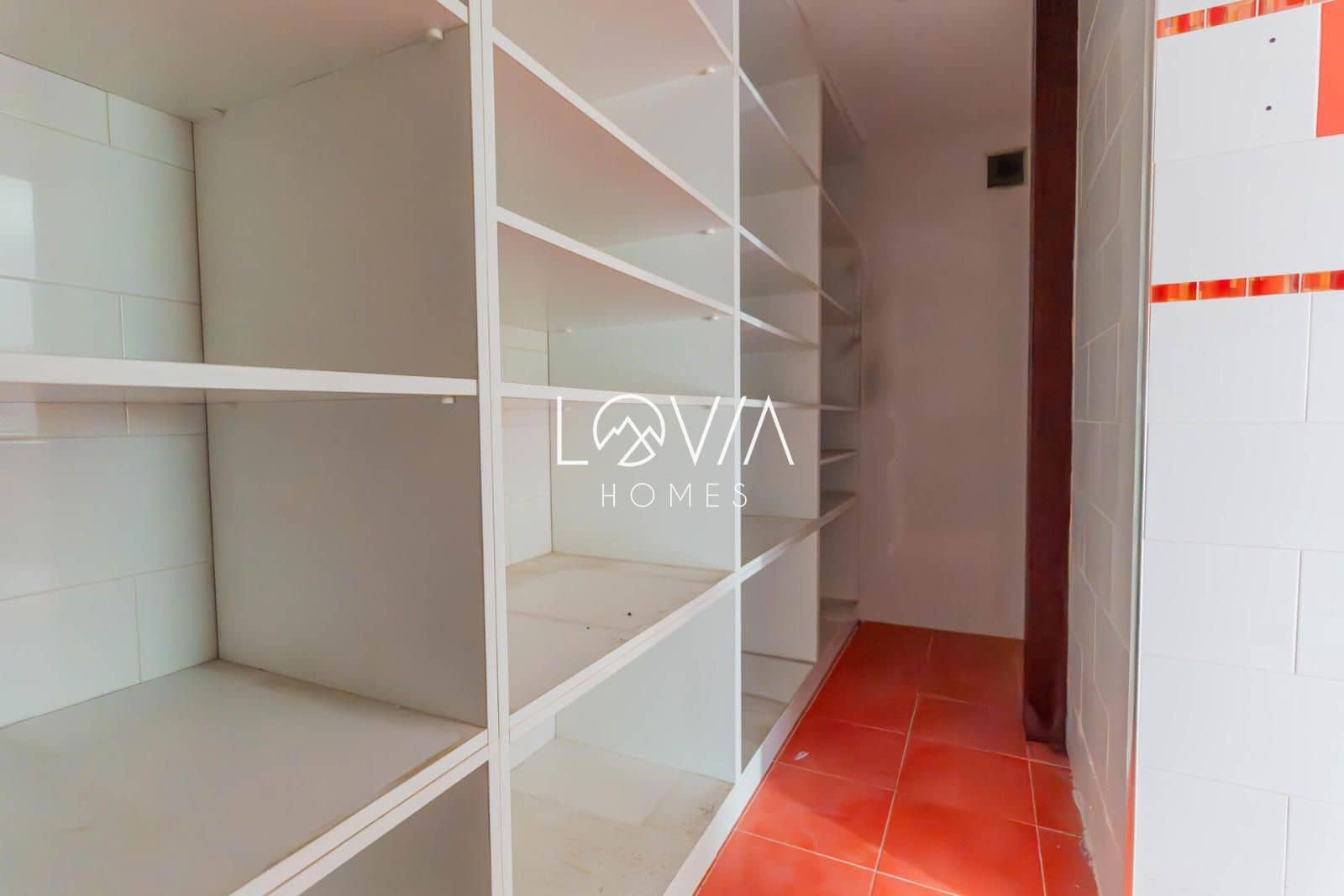 4 quarto Moradia para venda em Camargo - 320 000 € (Ref: 8188243)