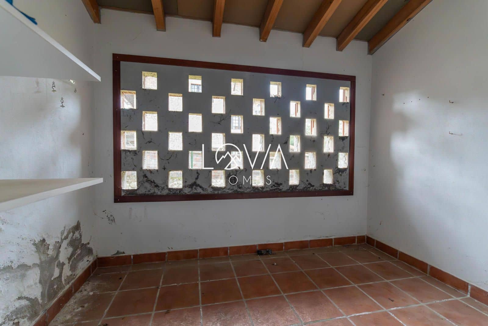 4 quarto Moradia para venda em Camargo - 320 000 € (Ref: 8188243)