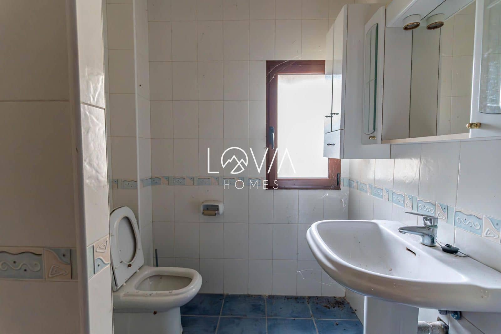 4 quarto Moradia para venda em Camargo - 320 000 € (Ref: 8188243)