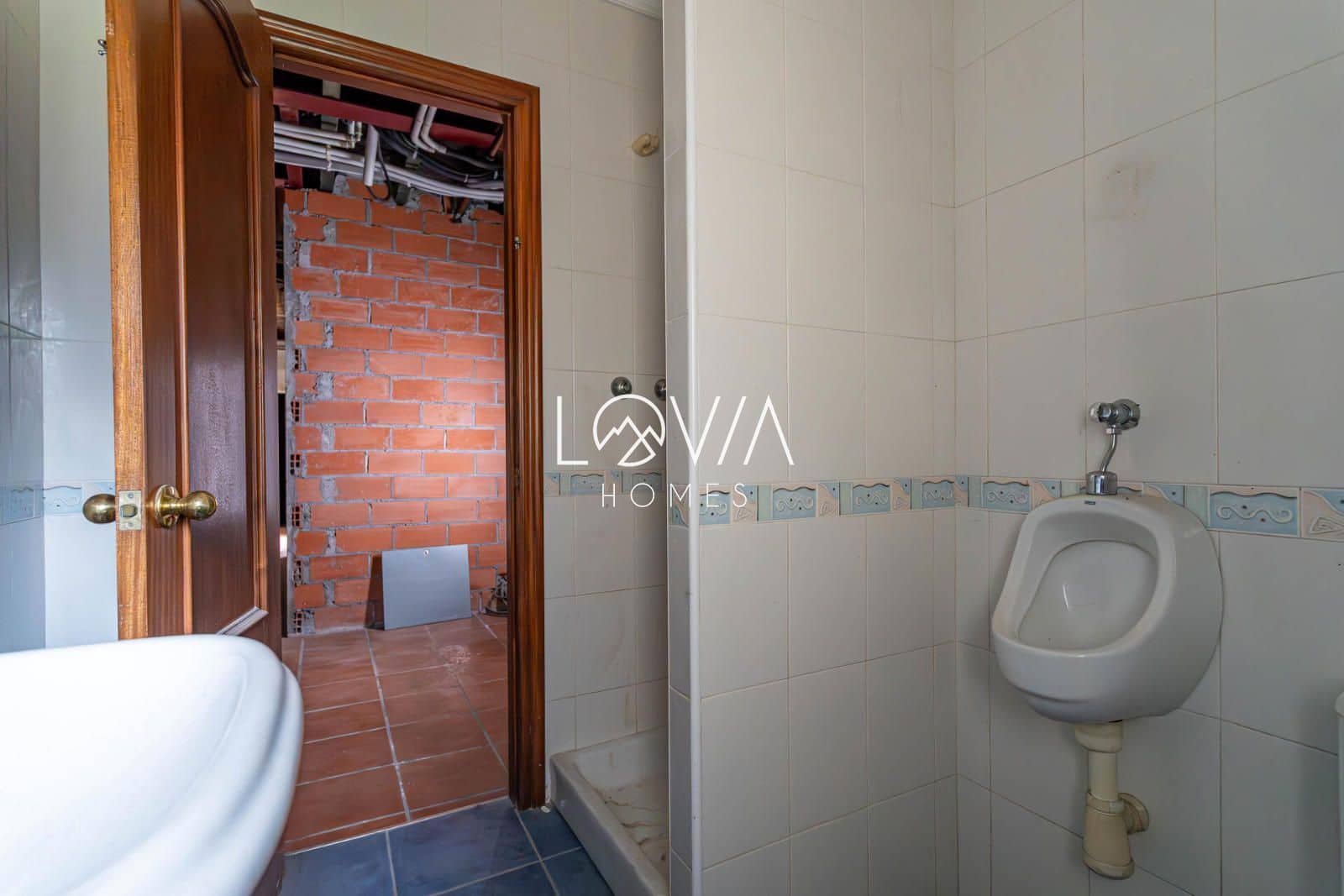 4 quarto Moradia para venda em Camargo - 320 000 € (Ref: 8188243)