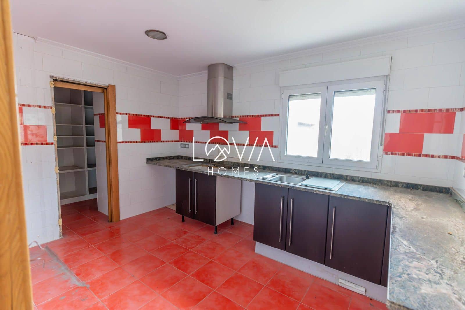 4 quarto Moradia para venda em Camargo - 320 000 € (Ref: 8188243)