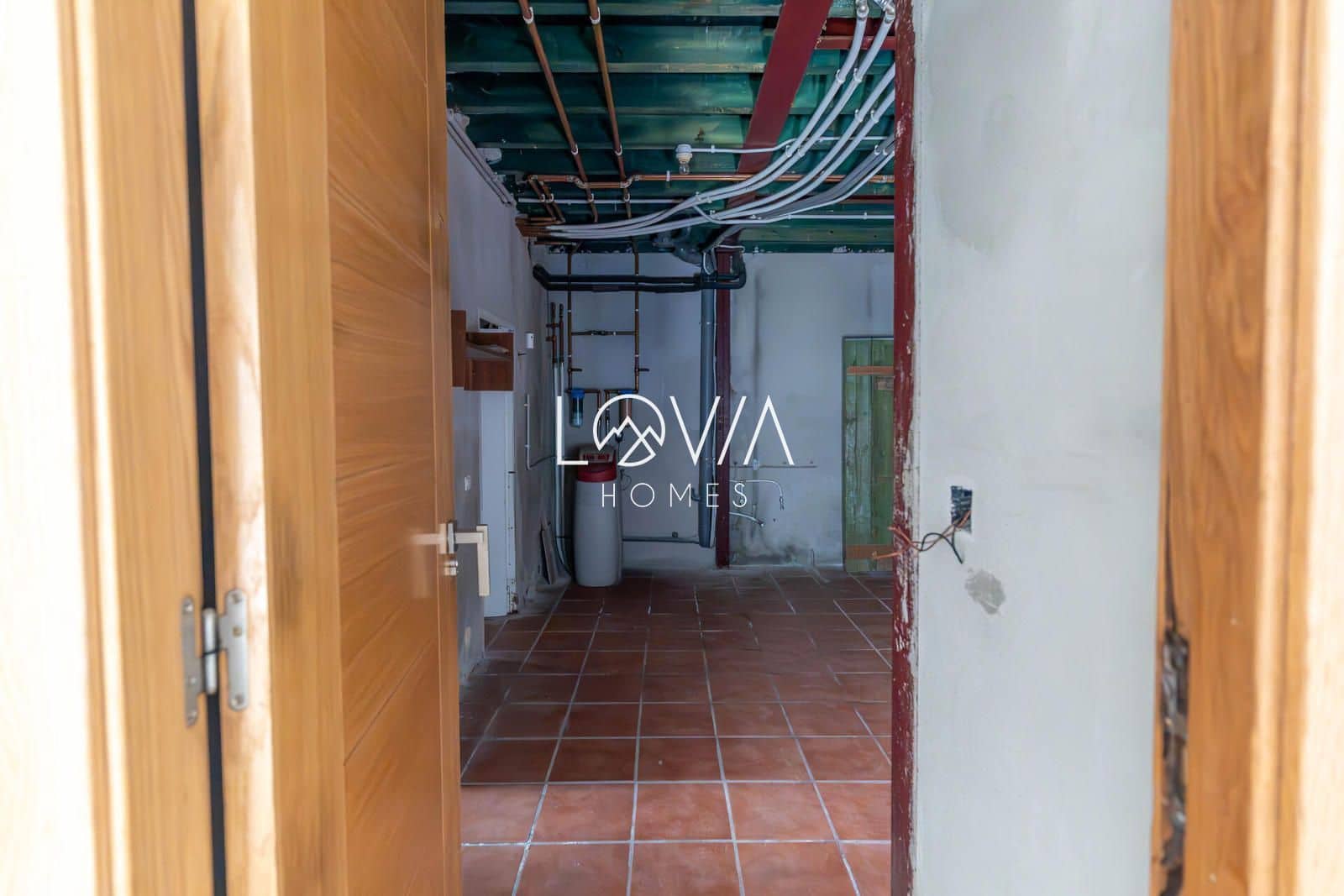 4 quarto Moradia para venda em Camargo - 320 000 € (Ref: 8188243)