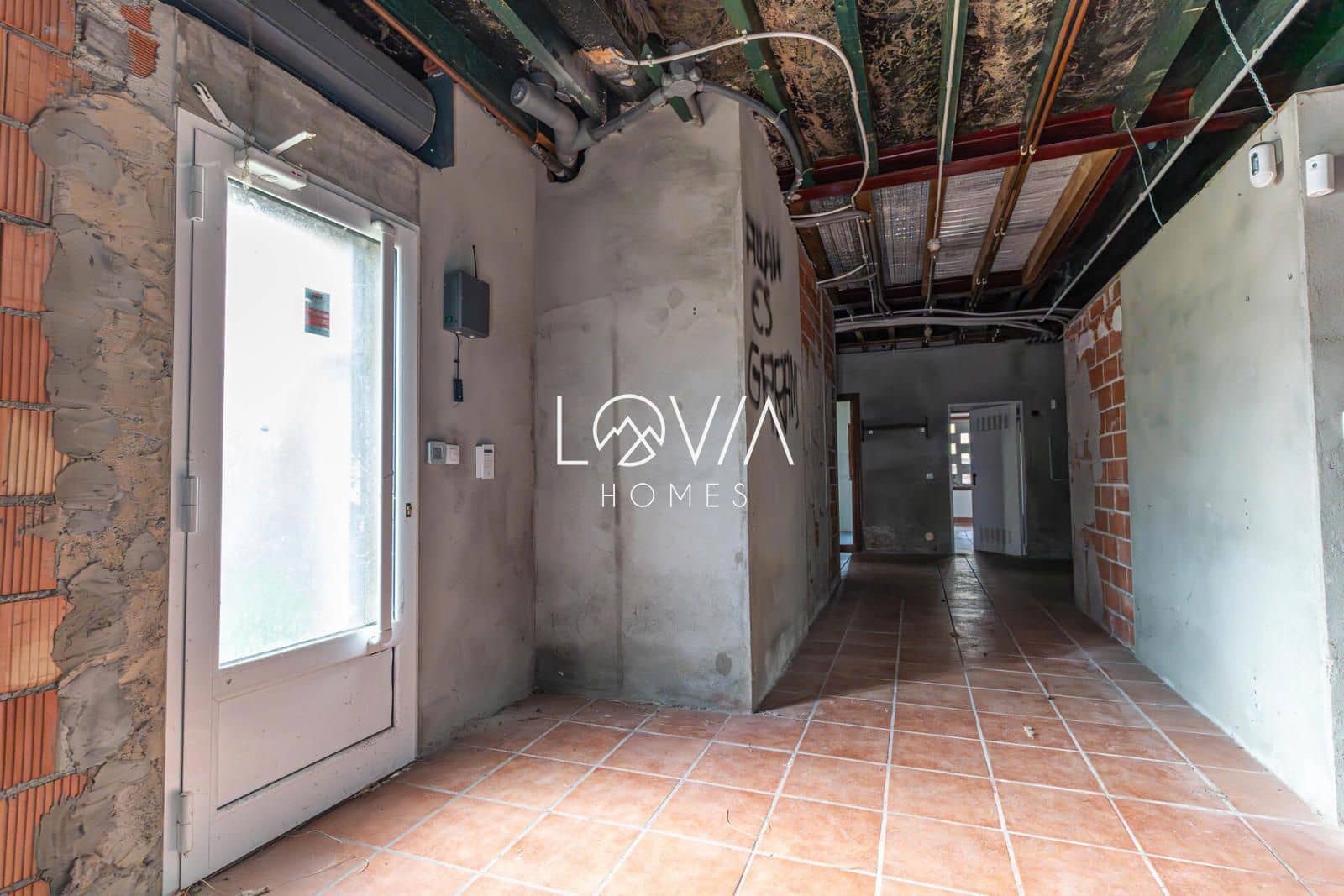 4 quarto Moradia para venda em Camargo - 320 000 € (Ref: 8188243)