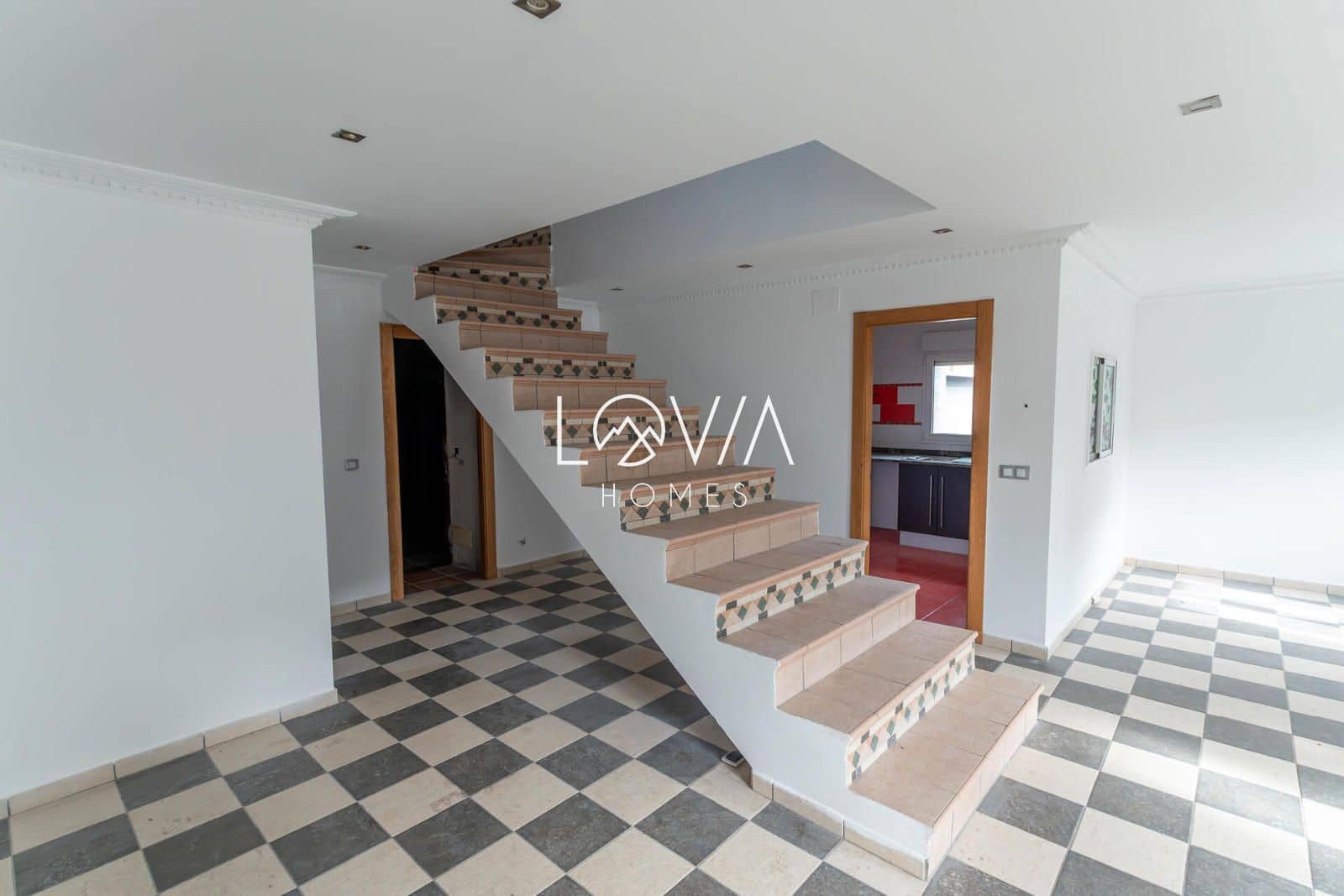 4 quarto Moradia para venda em Camargo - 320 000 € (Ref: 8188243)