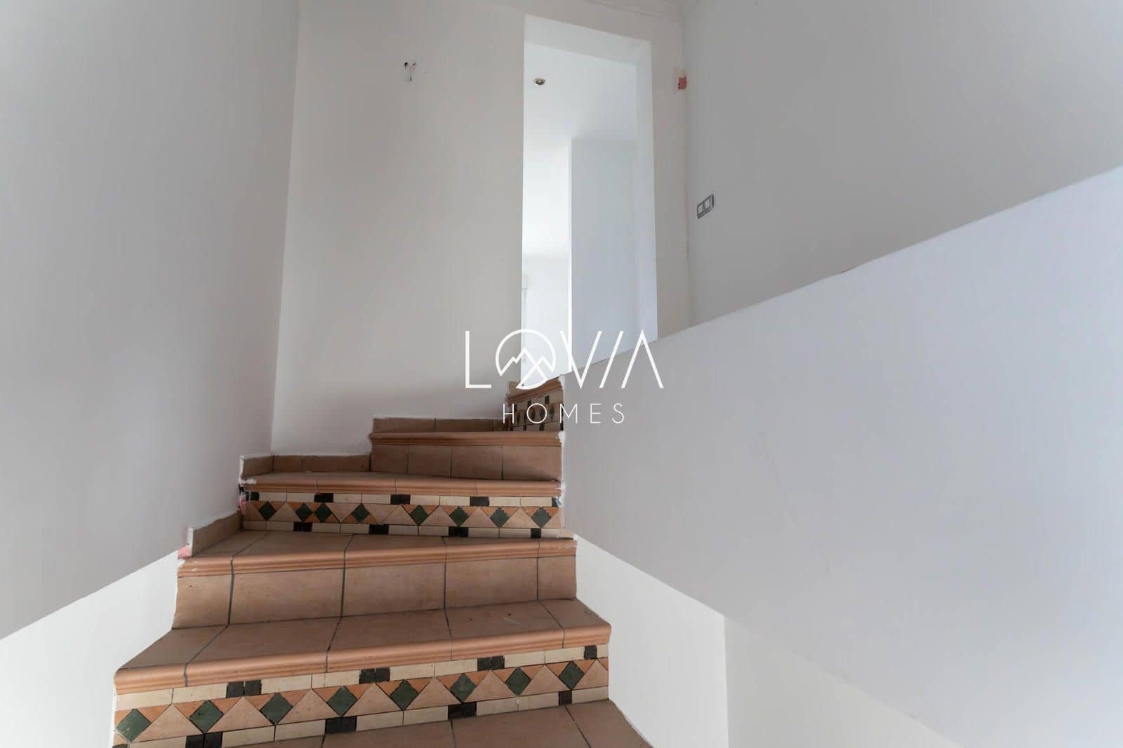 4 quarto Moradia para venda em Camargo - 320 000 € (Ref: 8188243)