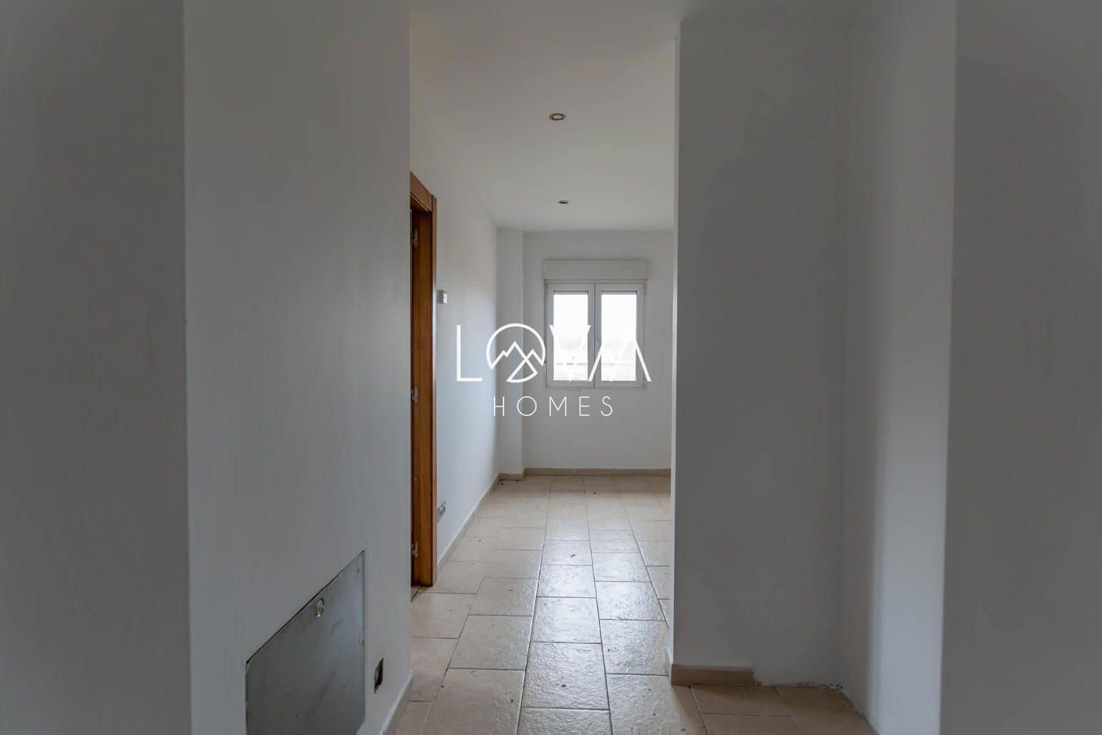 4 quarto Moradia para venda em Camargo - 320 000 € (Ref: 8188243)