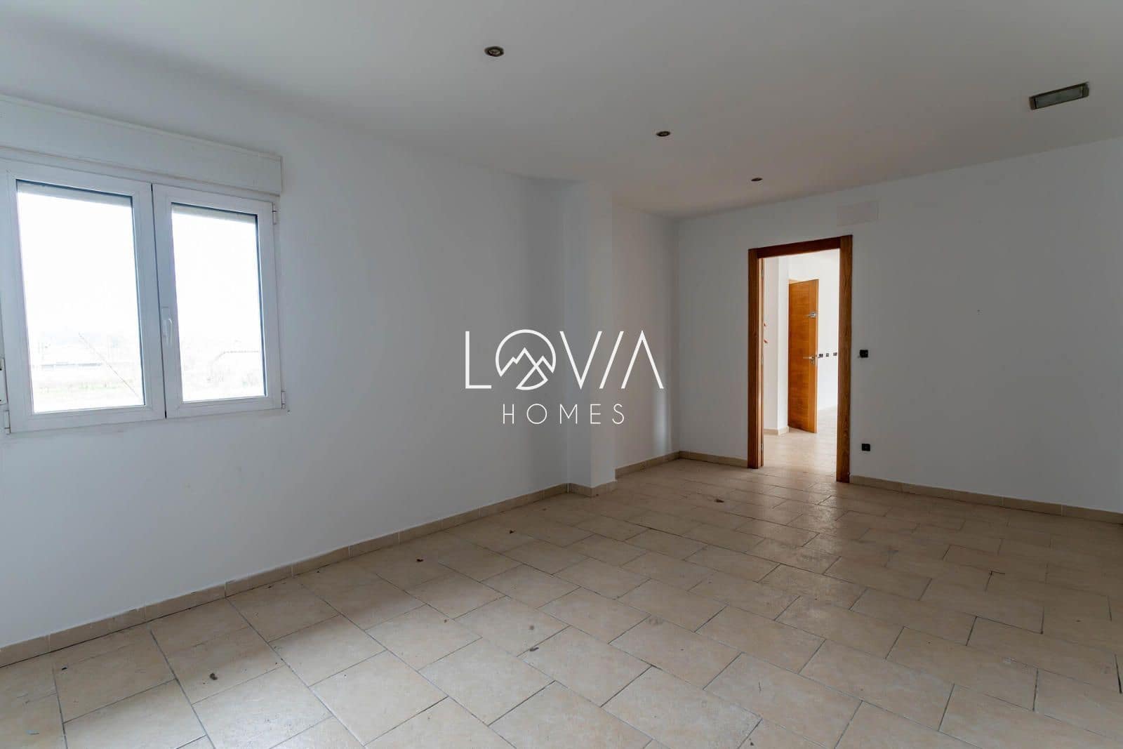 4 quarto Moradia para venda em Camargo - 320 000 € (Ref: 8188243)