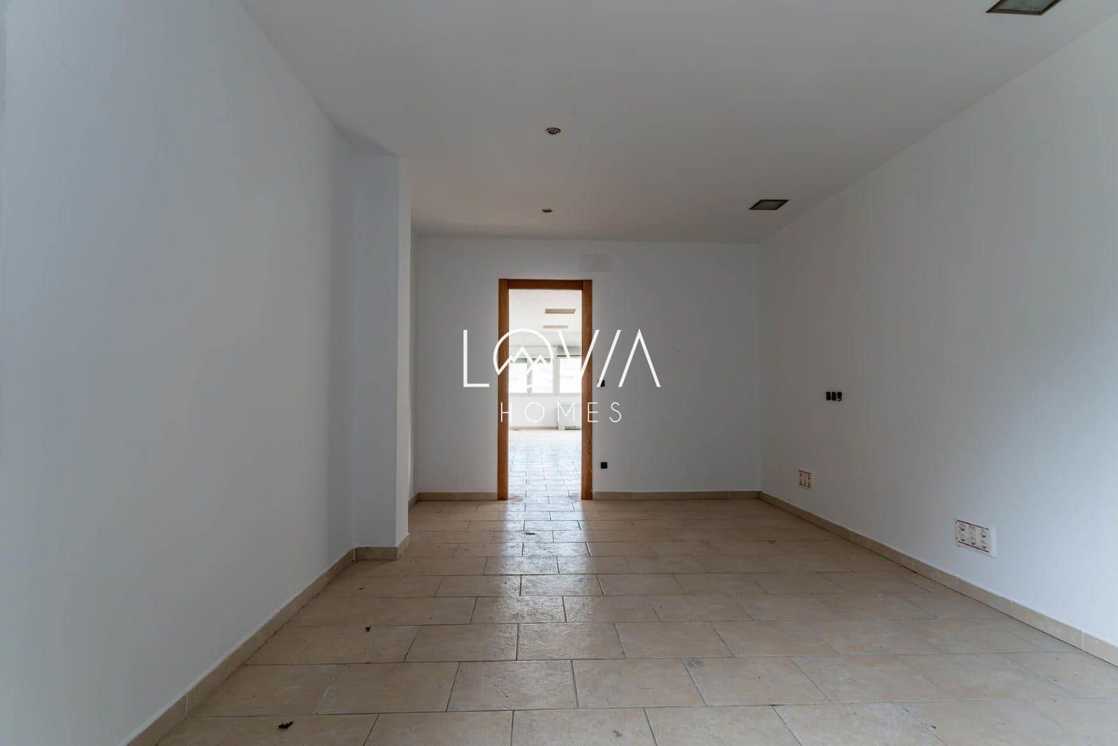 4 quarto Moradia para venda em Camargo - 320 000 € (Ref: 8188243)