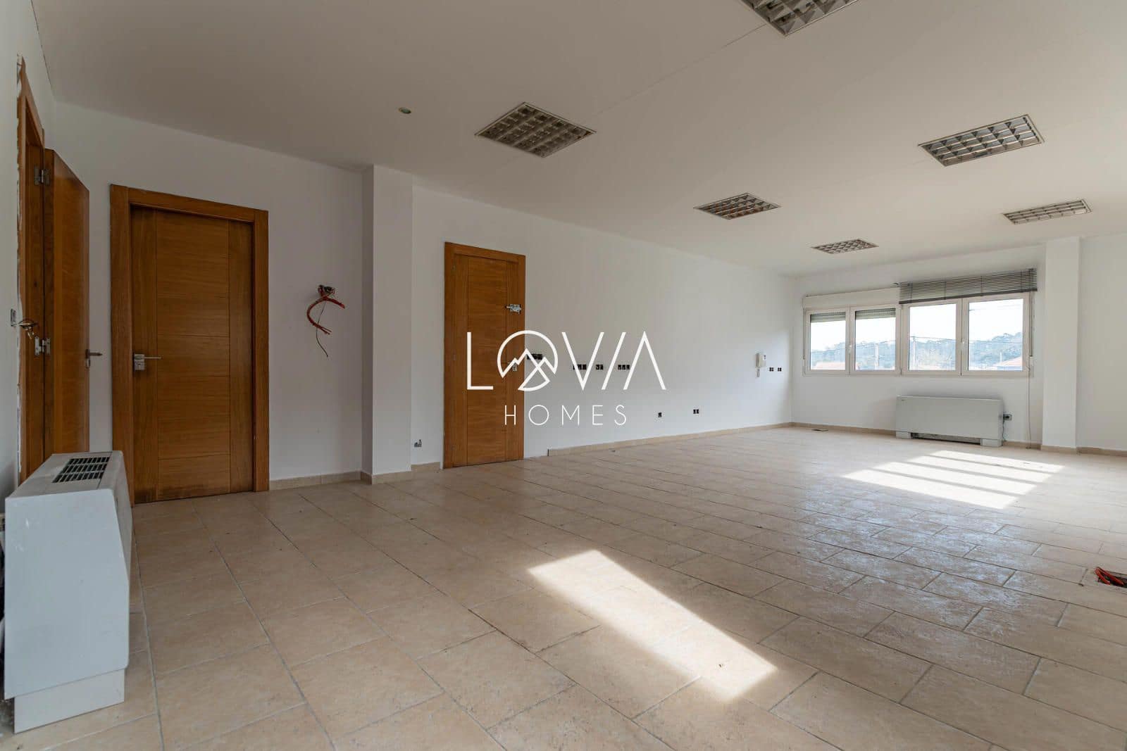 4 quarto Moradia para venda em Camargo - 320 000 € (Ref: 8188243)