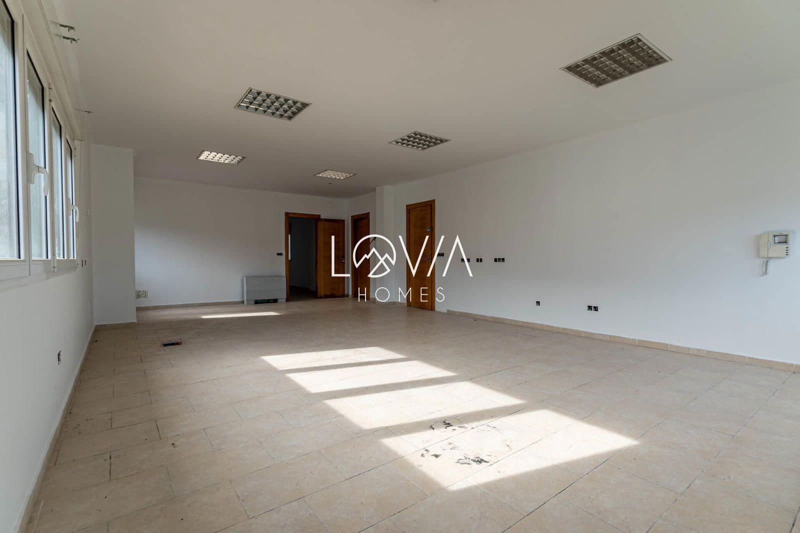 4 quarto Moradia para venda em Camargo - 320 000 € (Ref: 8188243)