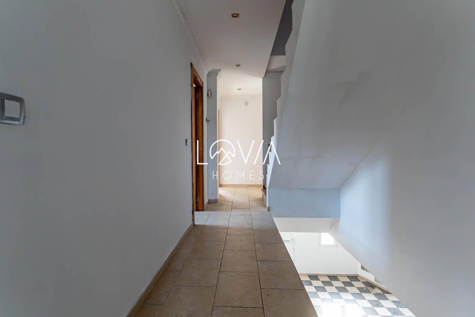 4 quarto Moradia para venda em Camargo - 320 000 € (Ref: 8188243)