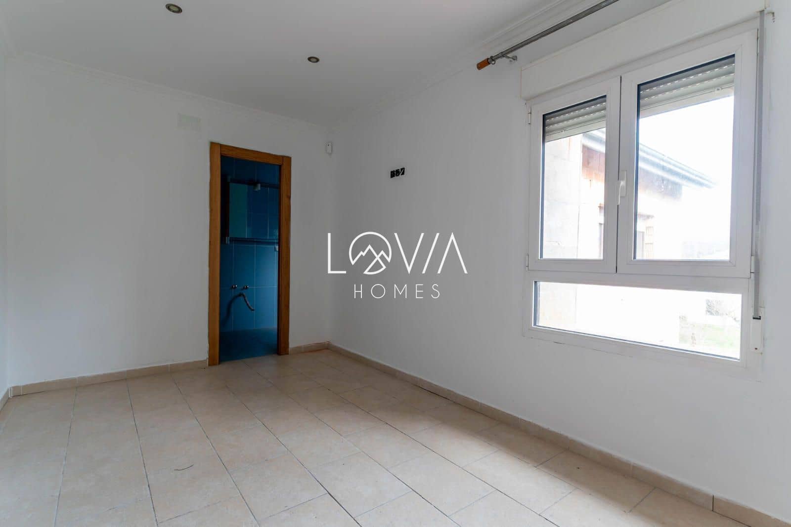 4 quarto Moradia para venda em Camargo - 320 000 € (Ref: 8188243)