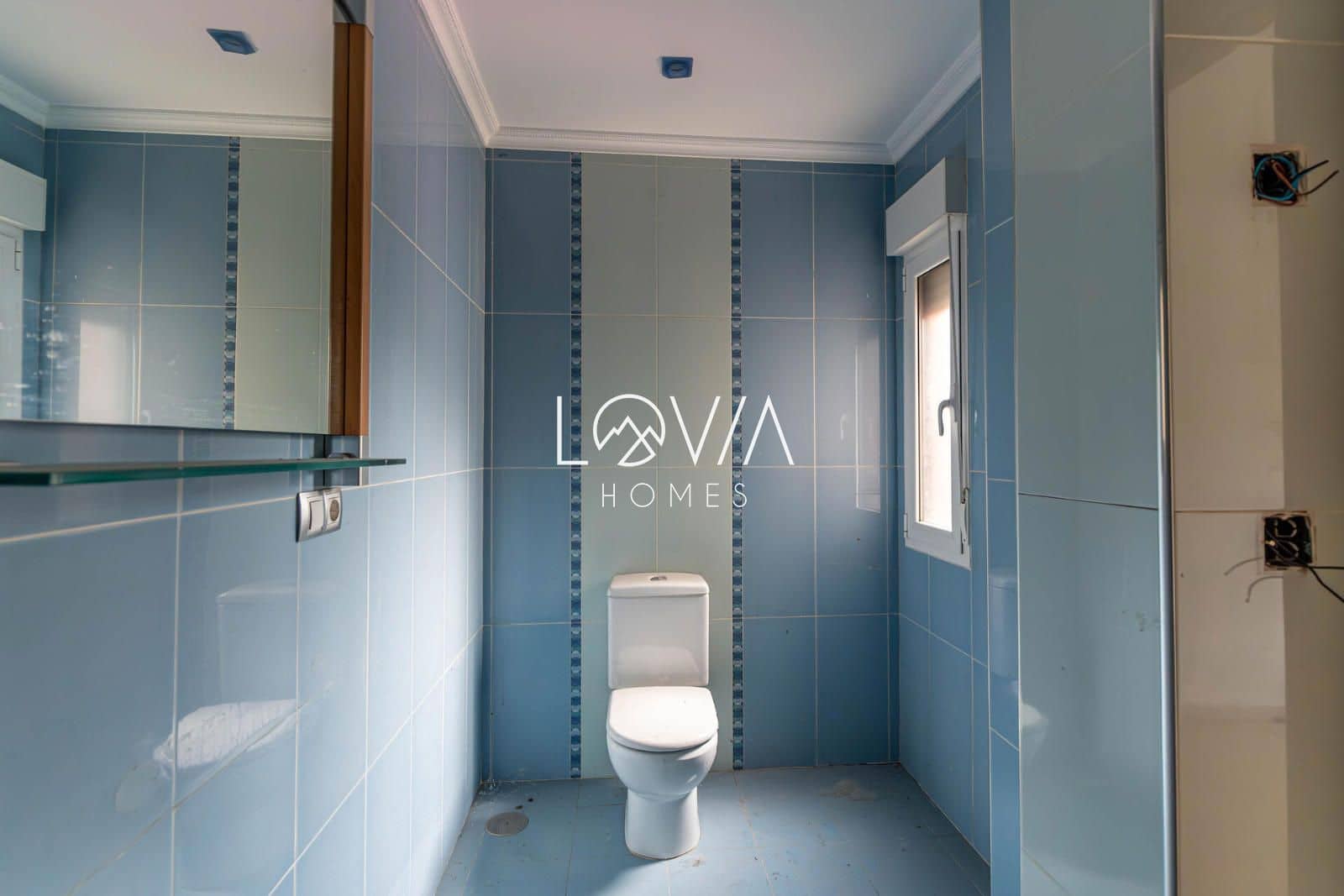 4 quarto Moradia para venda em Camargo - 320 000 € (Ref: 8188243)