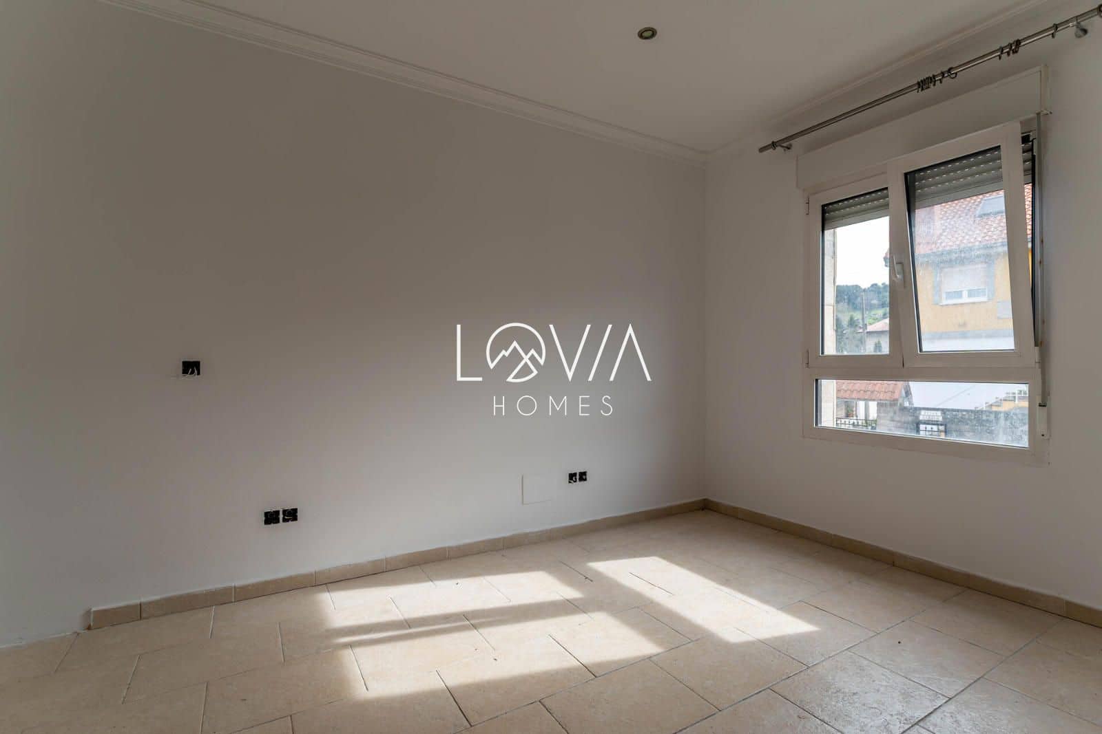 4 quarto Moradia para venda em Camargo - 320 000 € (Ref: 8188243)