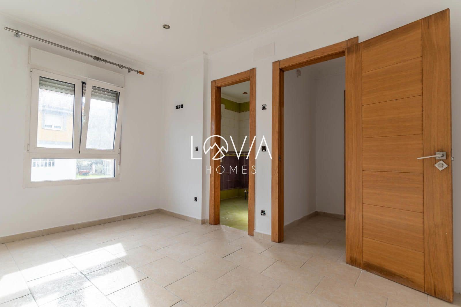 4 quarto Moradia para venda em Camargo - 320 000 € (Ref: 8188243)