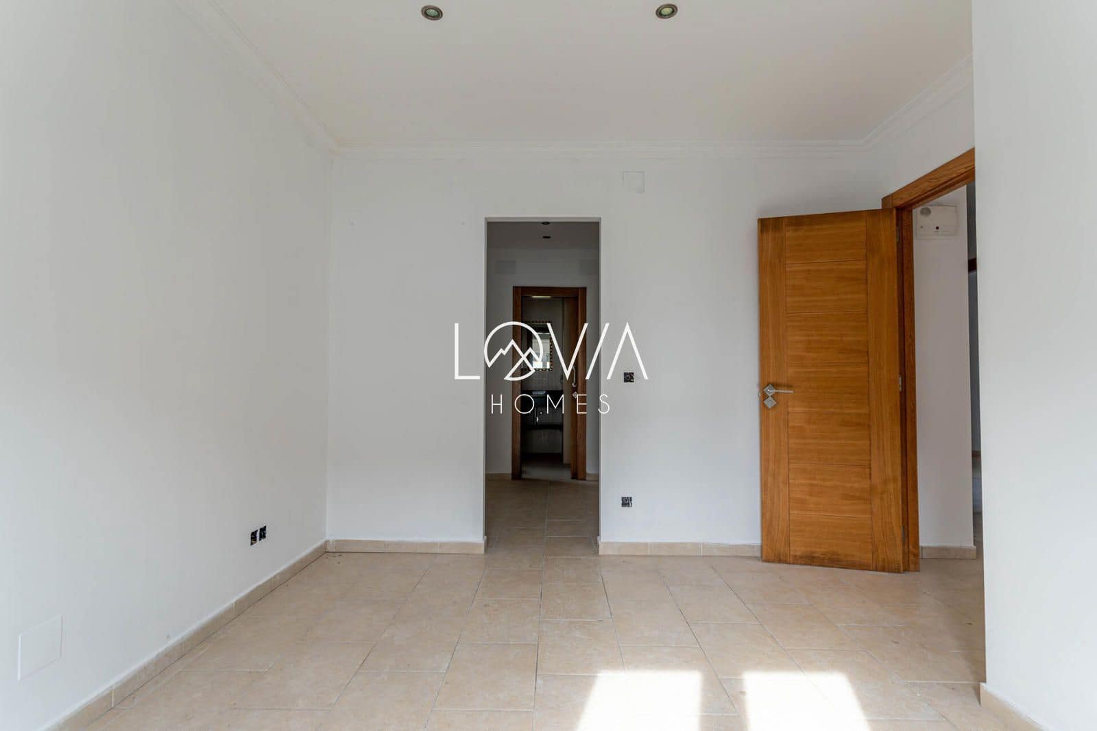 4 quarto Moradia para venda em Camargo - 320 000 € (Ref: 8188243)