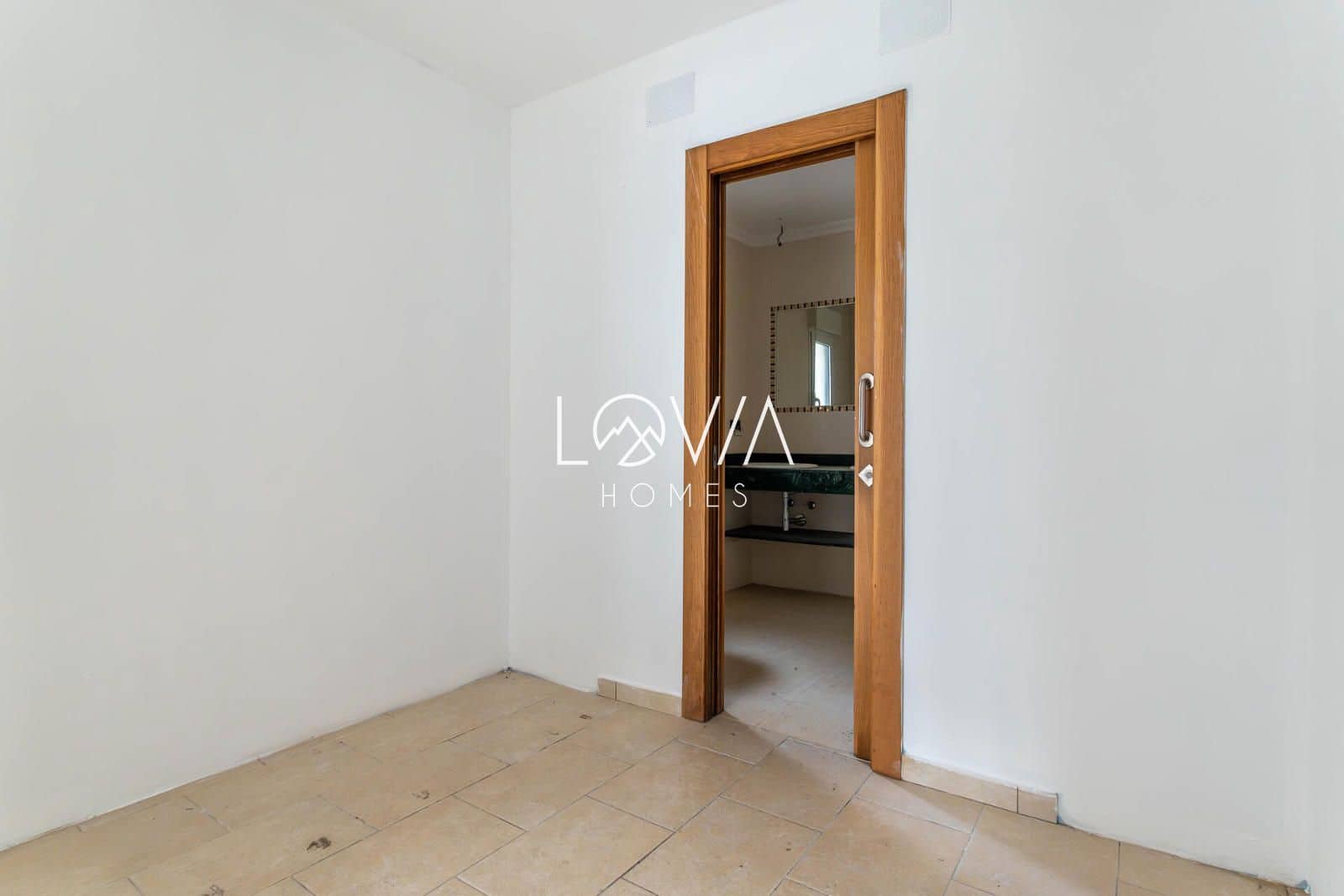 4 quarto Moradia para venda em Camargo - 320 000 € (Ref: 8188243)