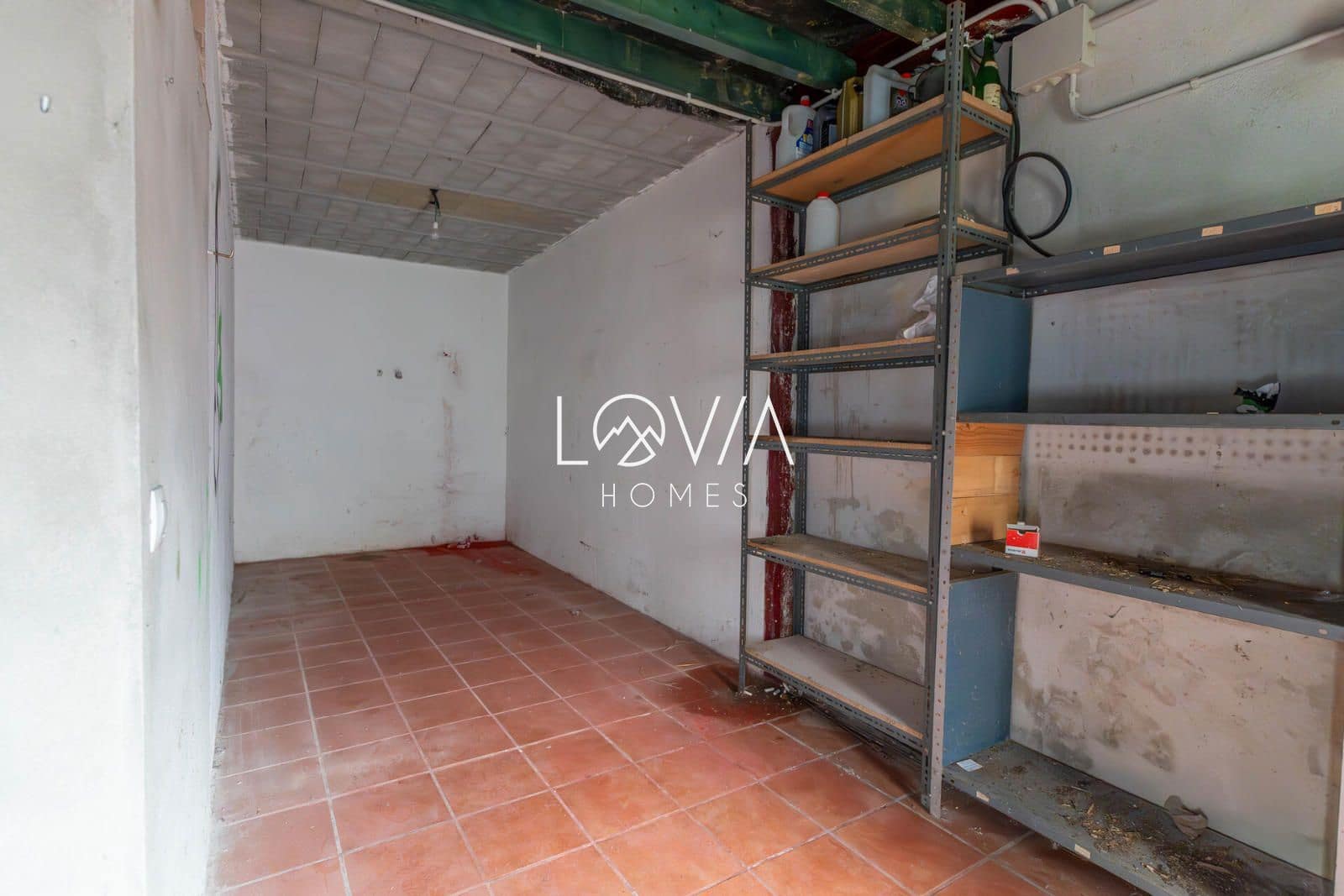 4 quarto Moradia para venda em Camargo - 320 000 € (Ref: 8188243)