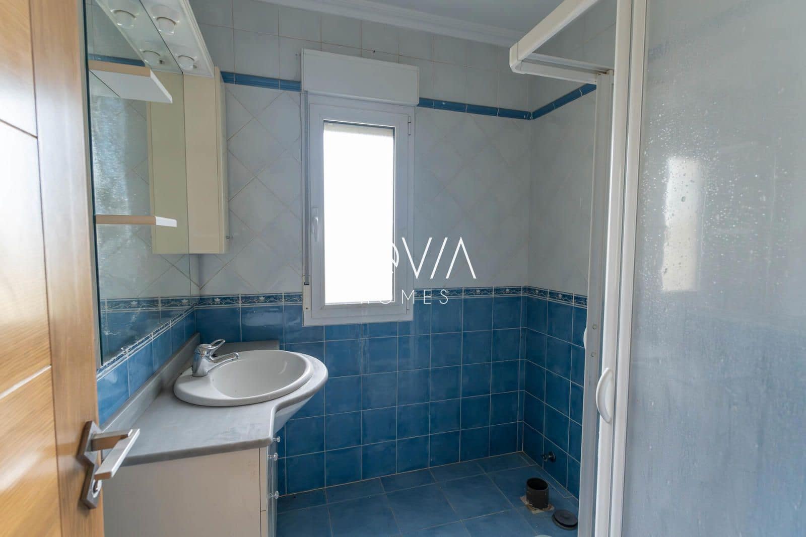 4 quarto Moradia para venda em Camargo - 320 000 € (Ref: 8188243)