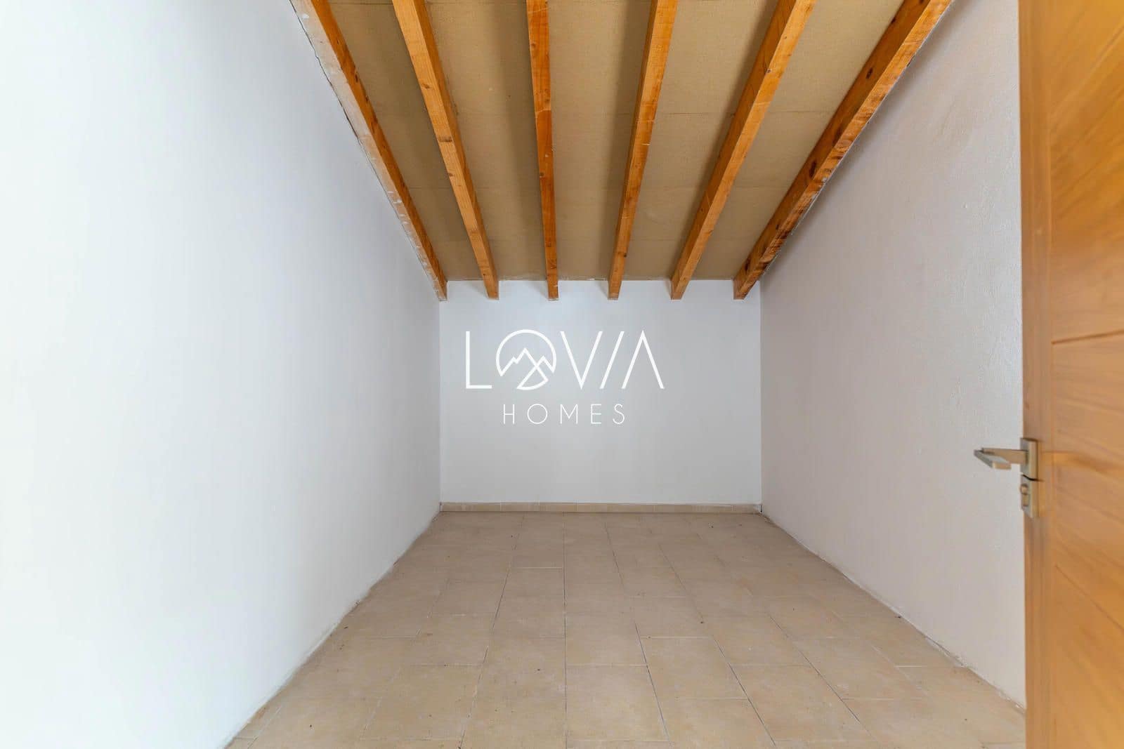 4 quarto Moradia para venda em Camargo - 320 000 € (Ref: 8188243)