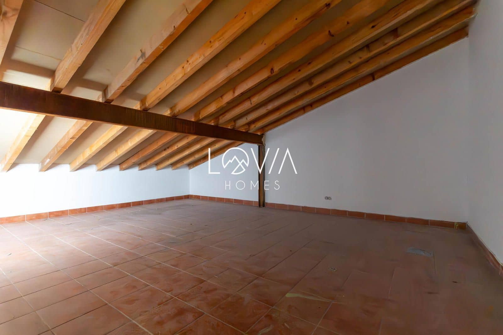 4 quarto Moradia para venda em Camargo - 320 000 € (Ref: 8188243)